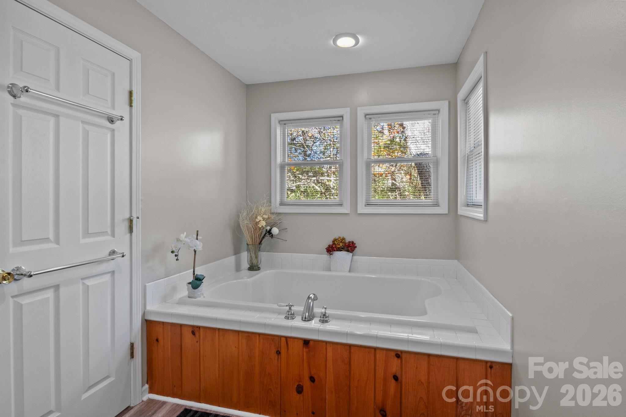 265 Dameron Drive — Blowing Rock