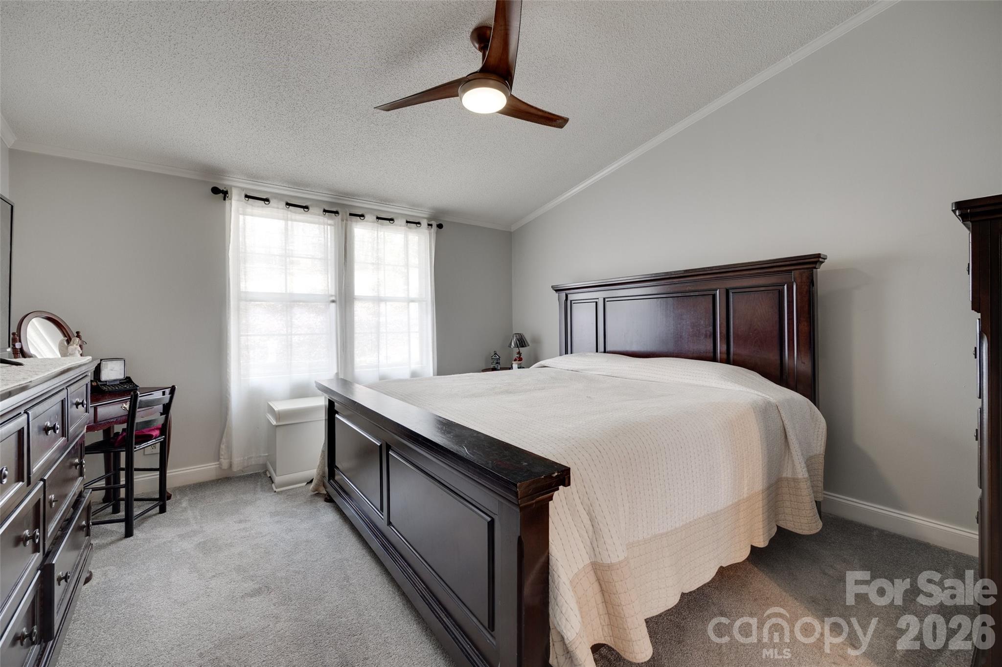 126 Catawba Winds Drive — Belmont