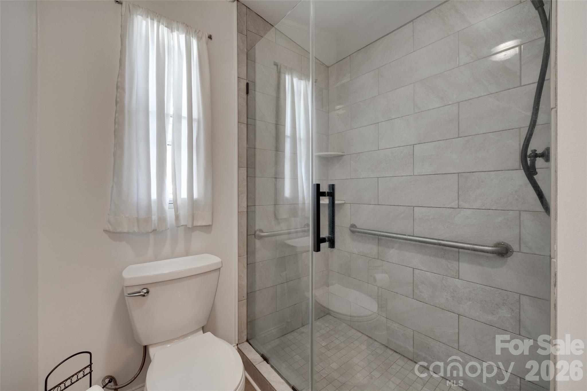 126 Catawba Winds Drive — Belmont