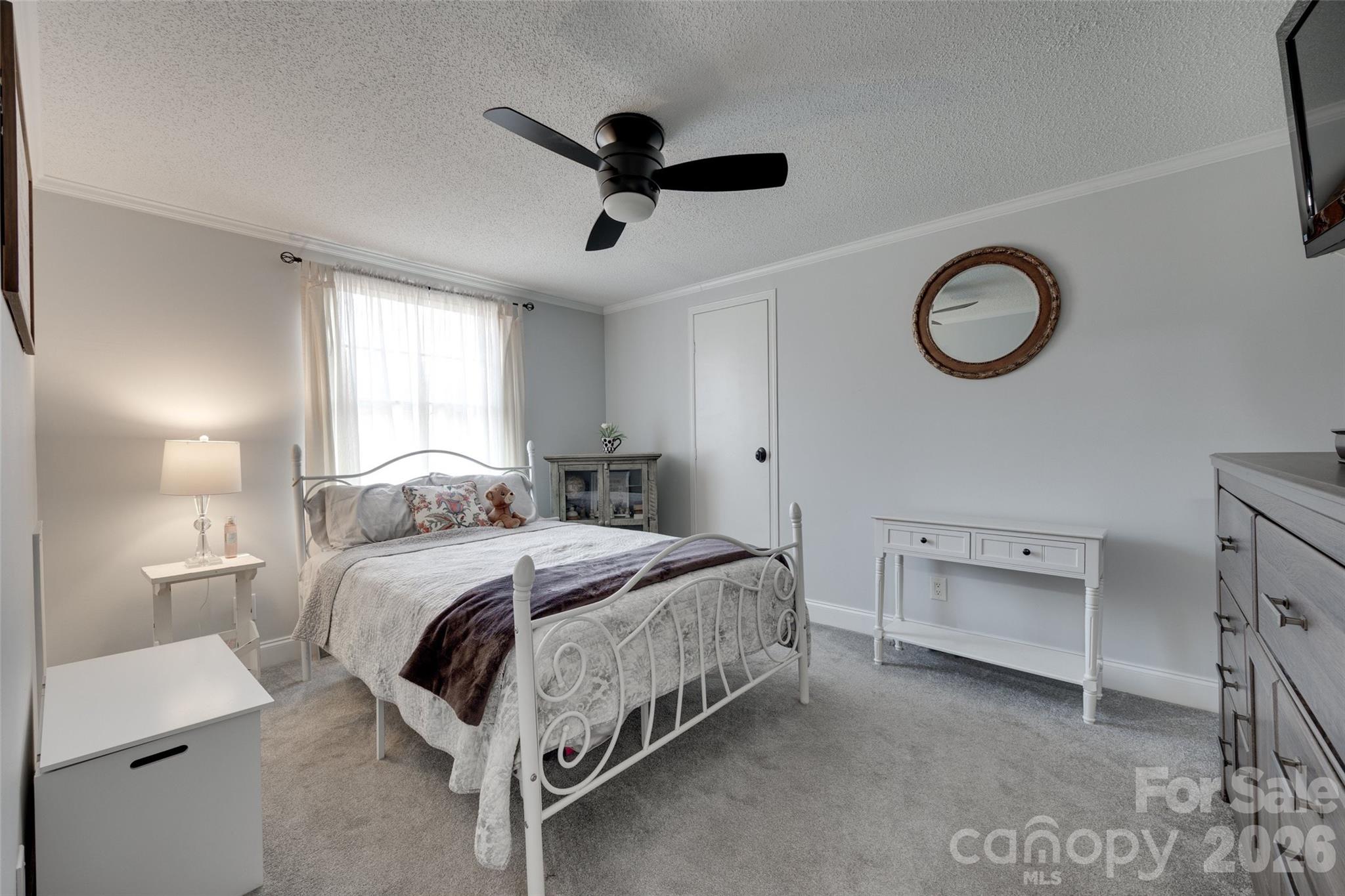 126 Catawba Winds Drive — Belmont