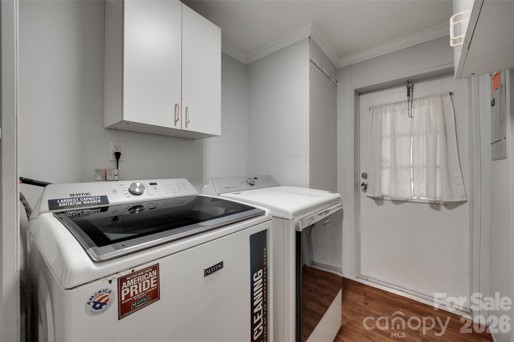 126 Catawba Winds Drive — Belmont