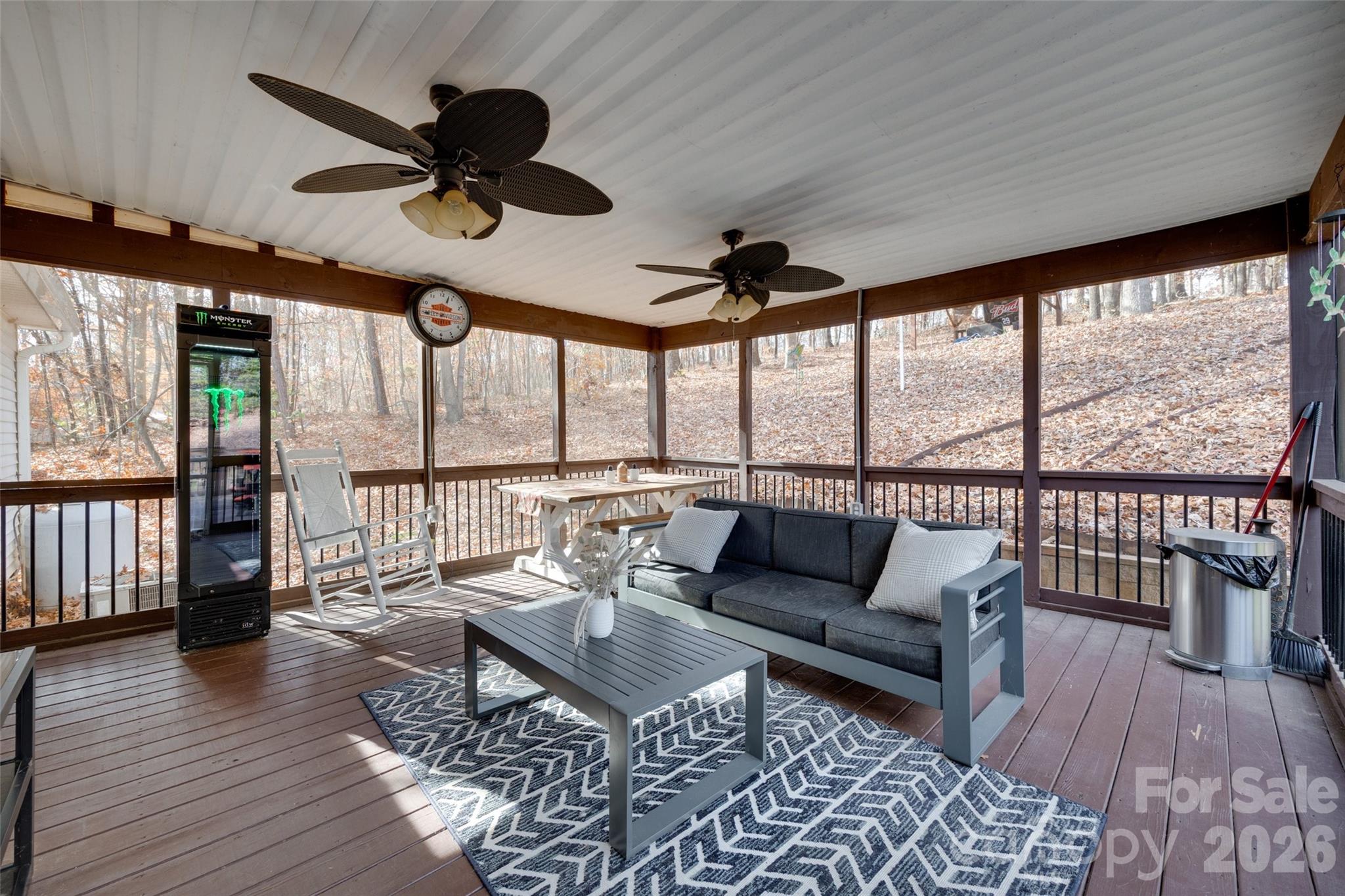 126 Catawba Winds Drive — Belmont