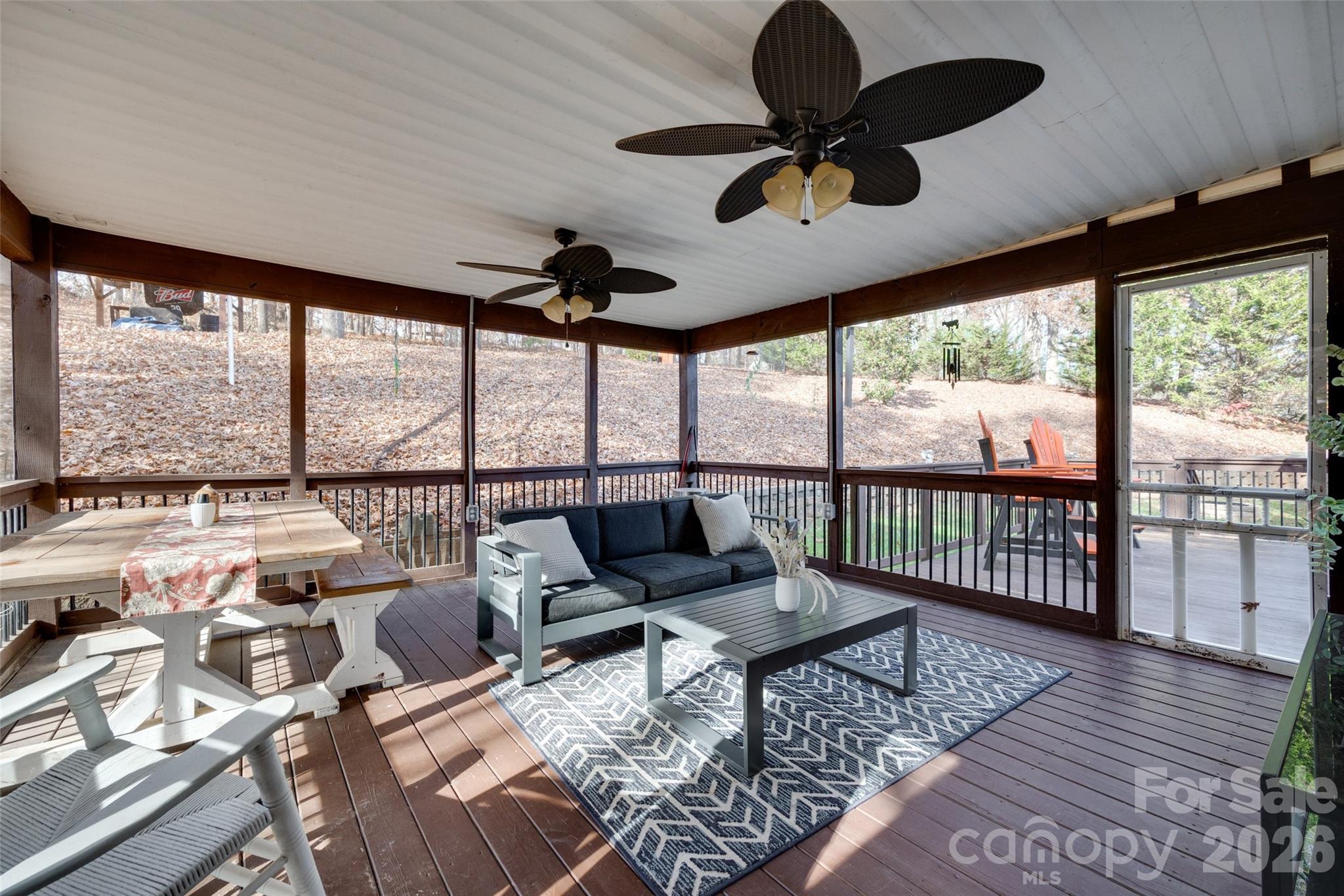 126 Catawba Winds Drive — Belmont