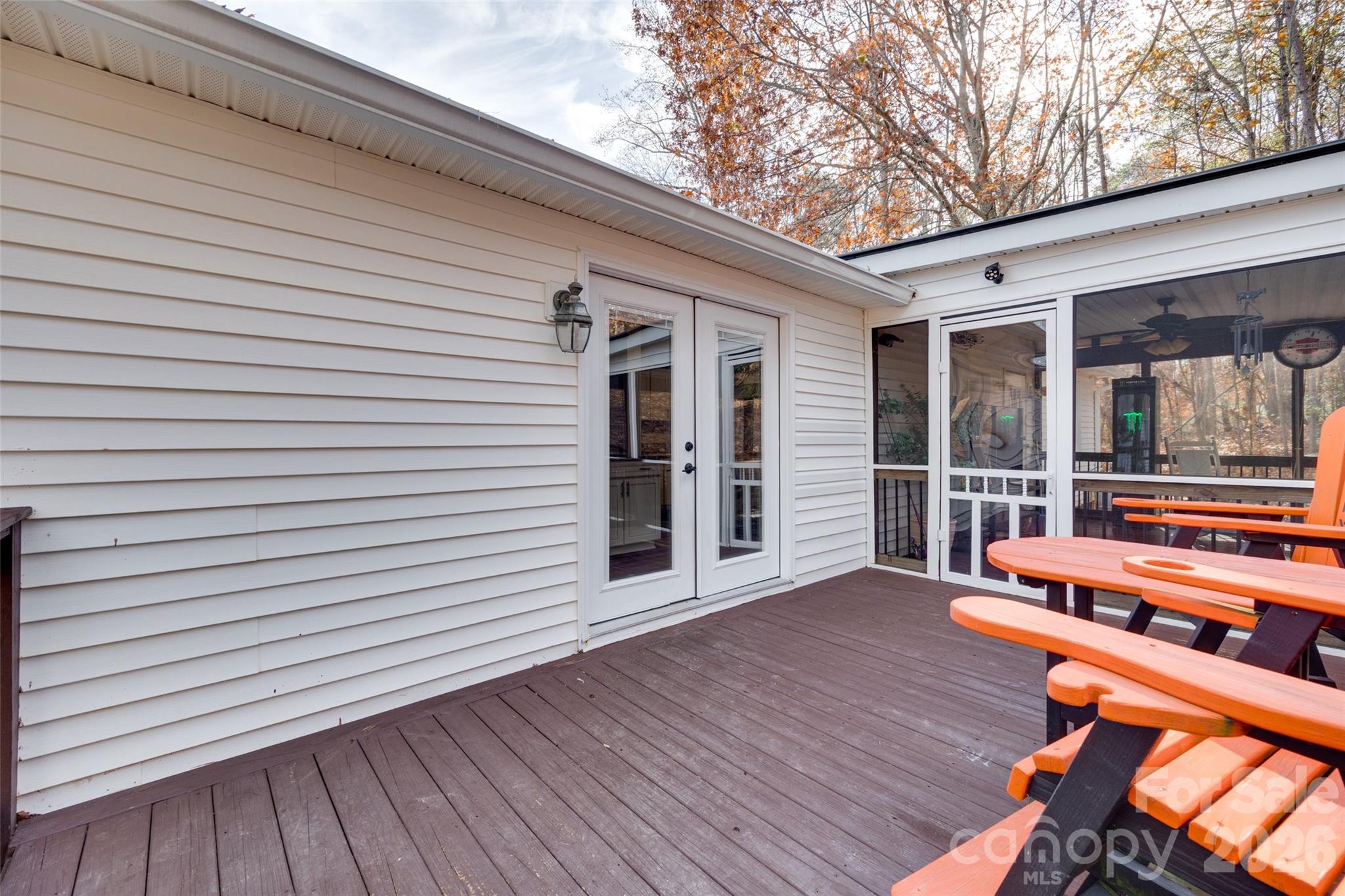 126 Catawba Winds Drive — Belmont