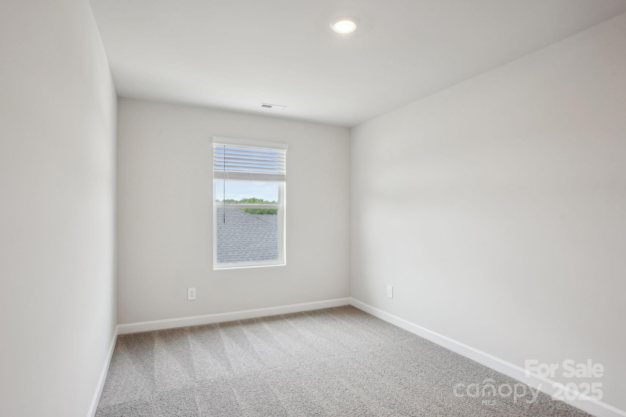 196 Murphy Meadow Road — Mocksville