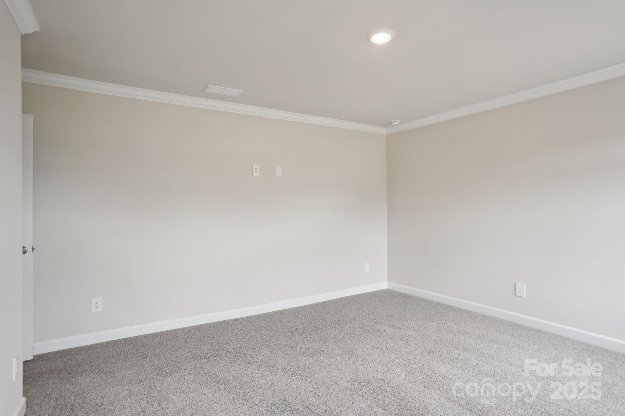 196 Murphy Meadow Road — Mocksville