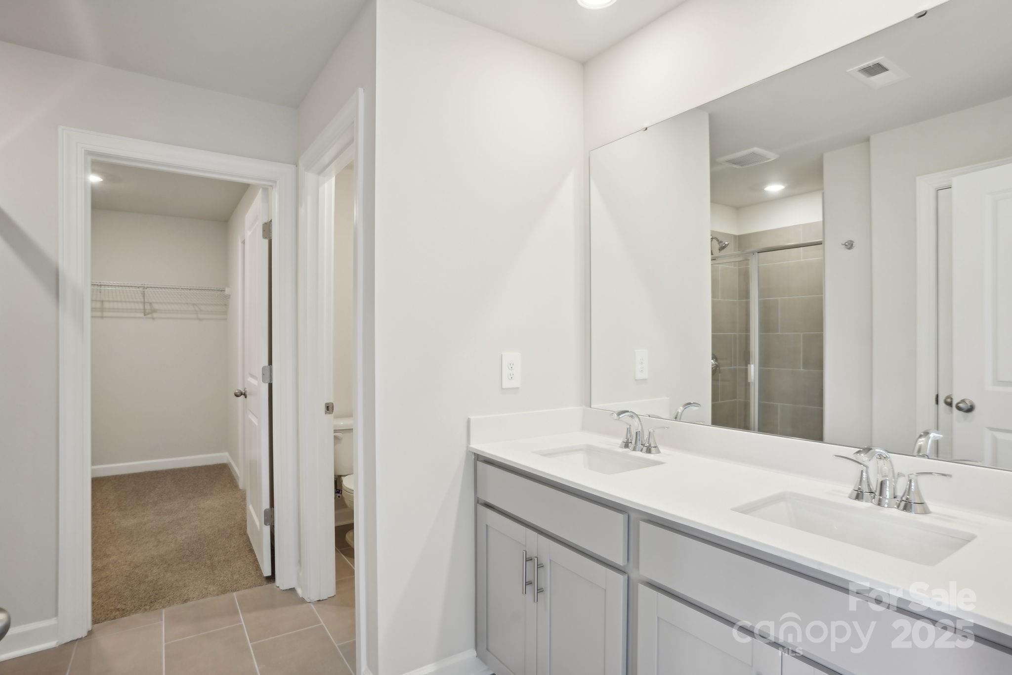 196 Murphy Meadow Road — Mocksville