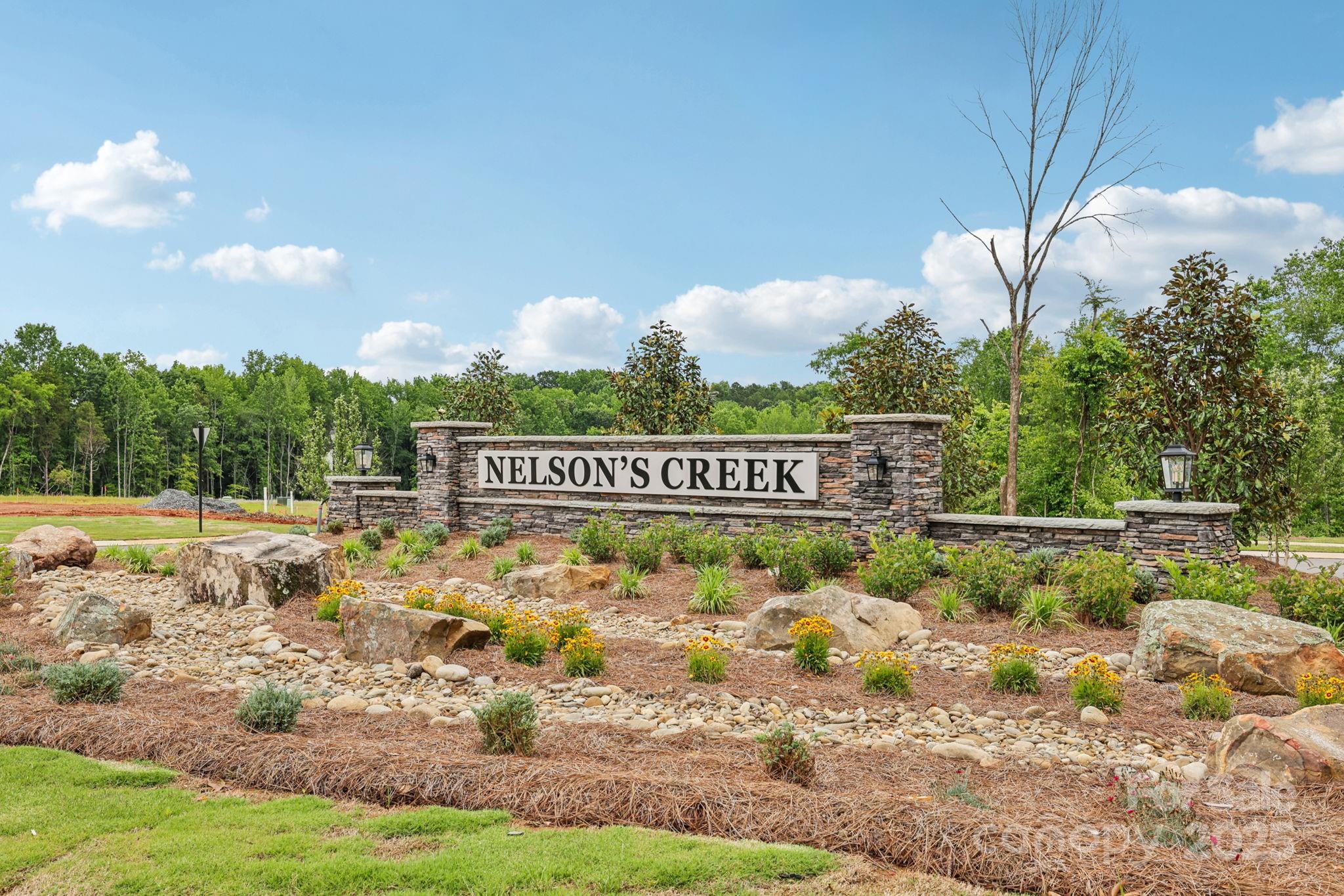 196 Murphy Meadow Road — Mocksville