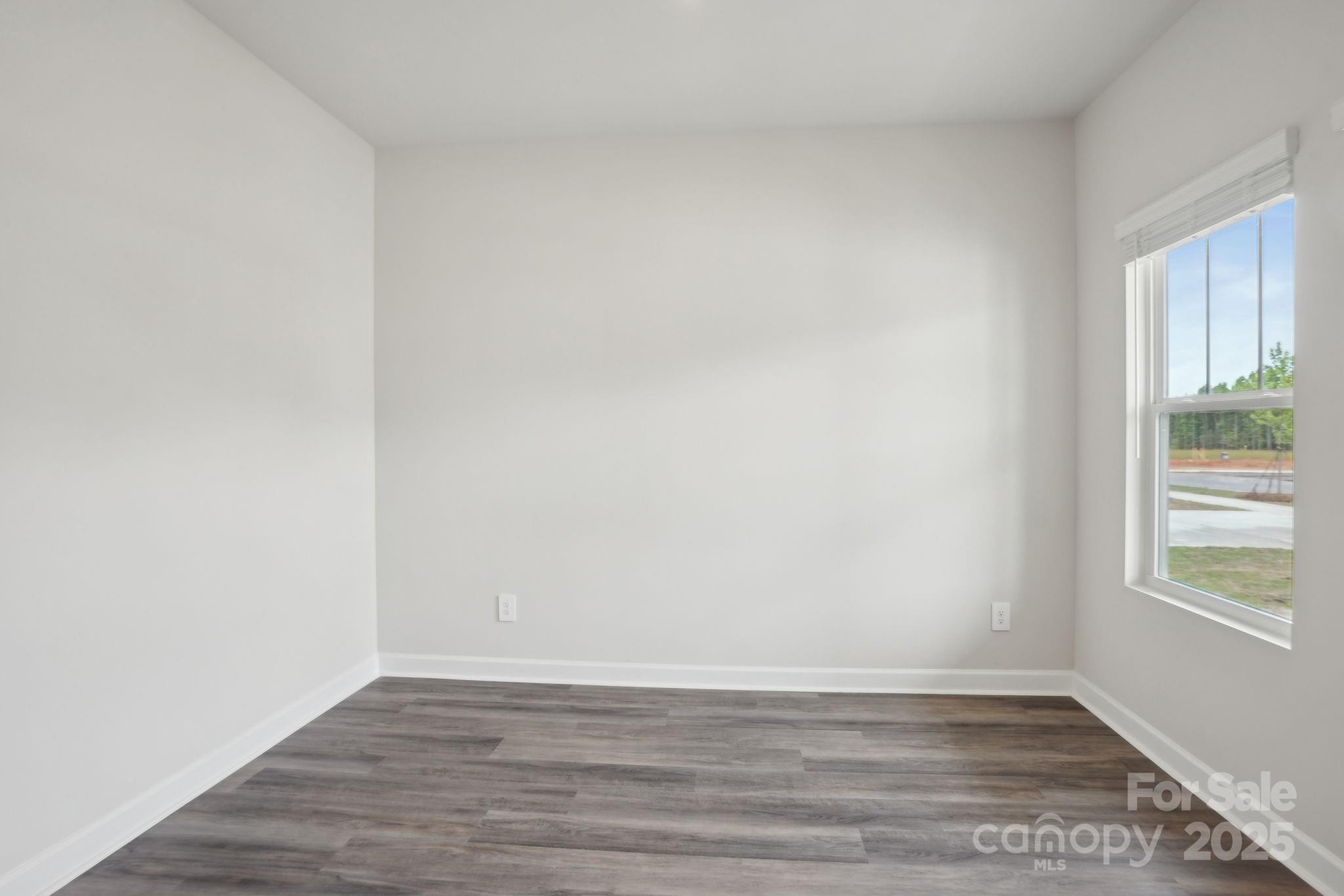 196 Murphy Meadow Road — Mocksville