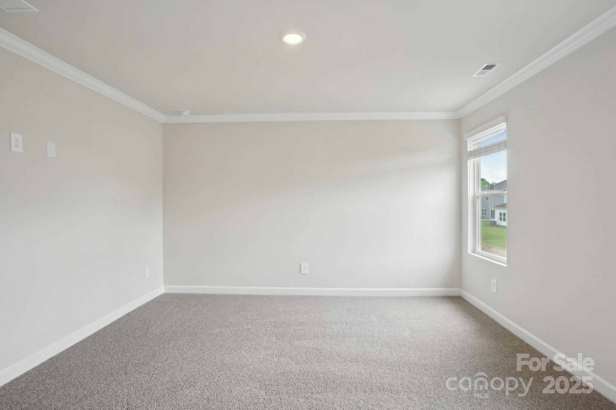 196 Murphy Meadow Road — Mocksville