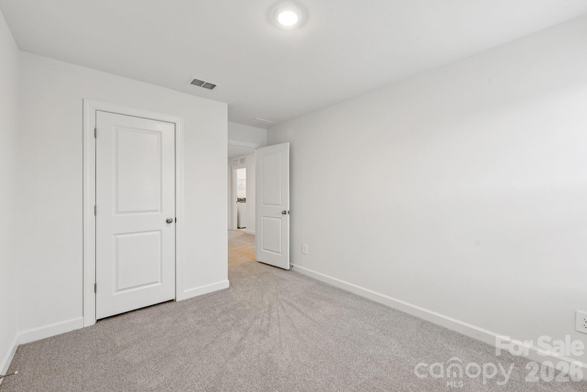 274 Tiger Lily Drive — Fort Mill
