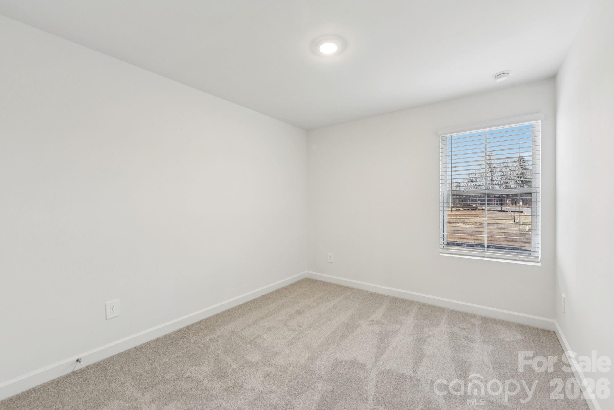 274 Tiger Lily Drive — Fort Mill