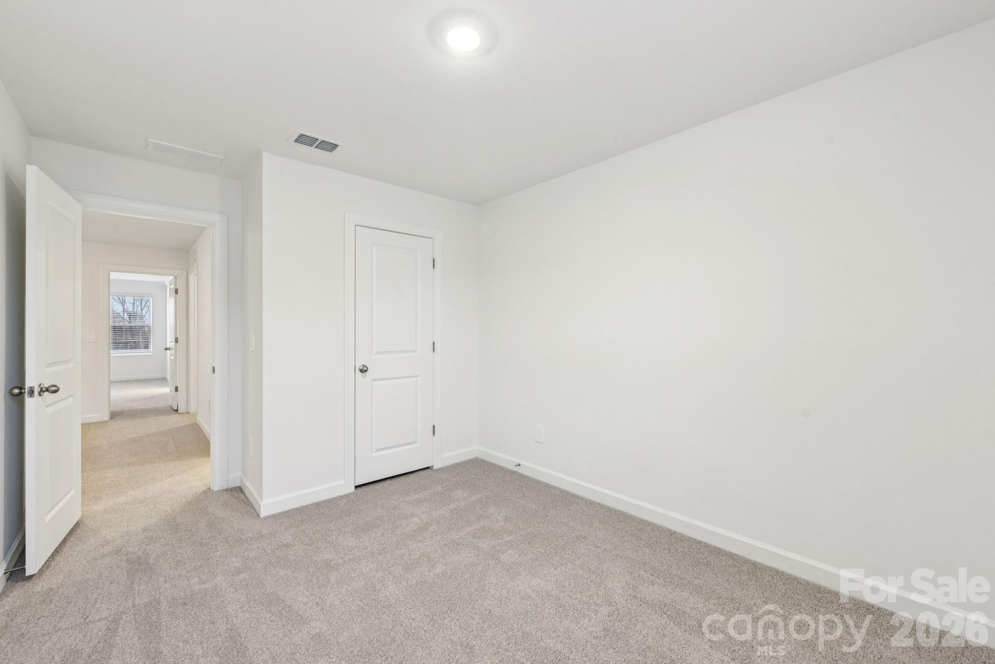 274 Tiger Lily Drive — Fort Mill
