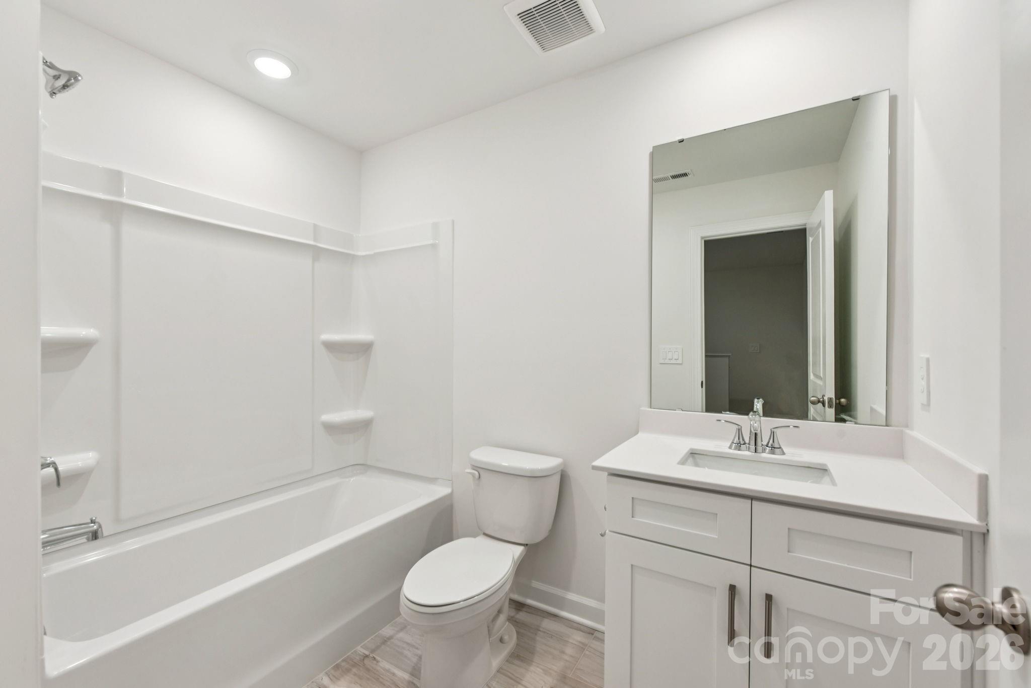 274 Tiger Lily Drive — Fort Mill