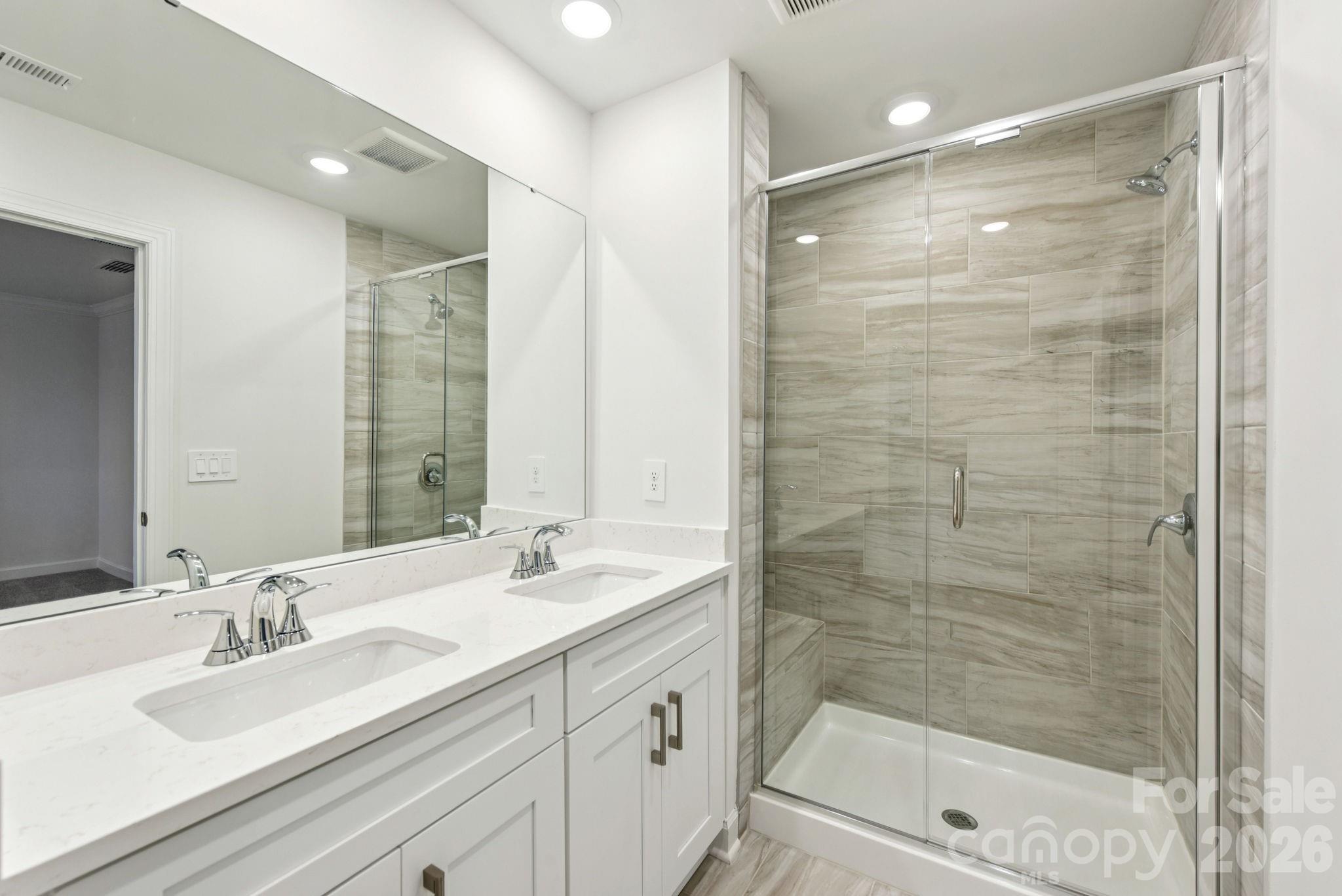 274 Tiger Lily Drive — Fort Mill
