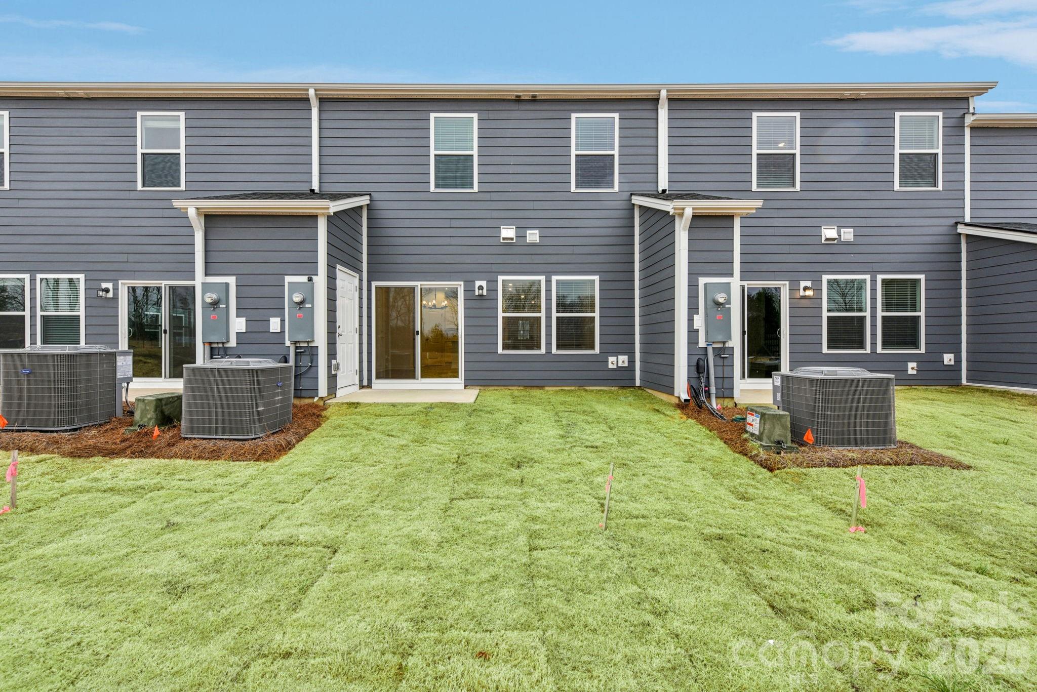 274 Tiger Lily Drive — Fort Mill
