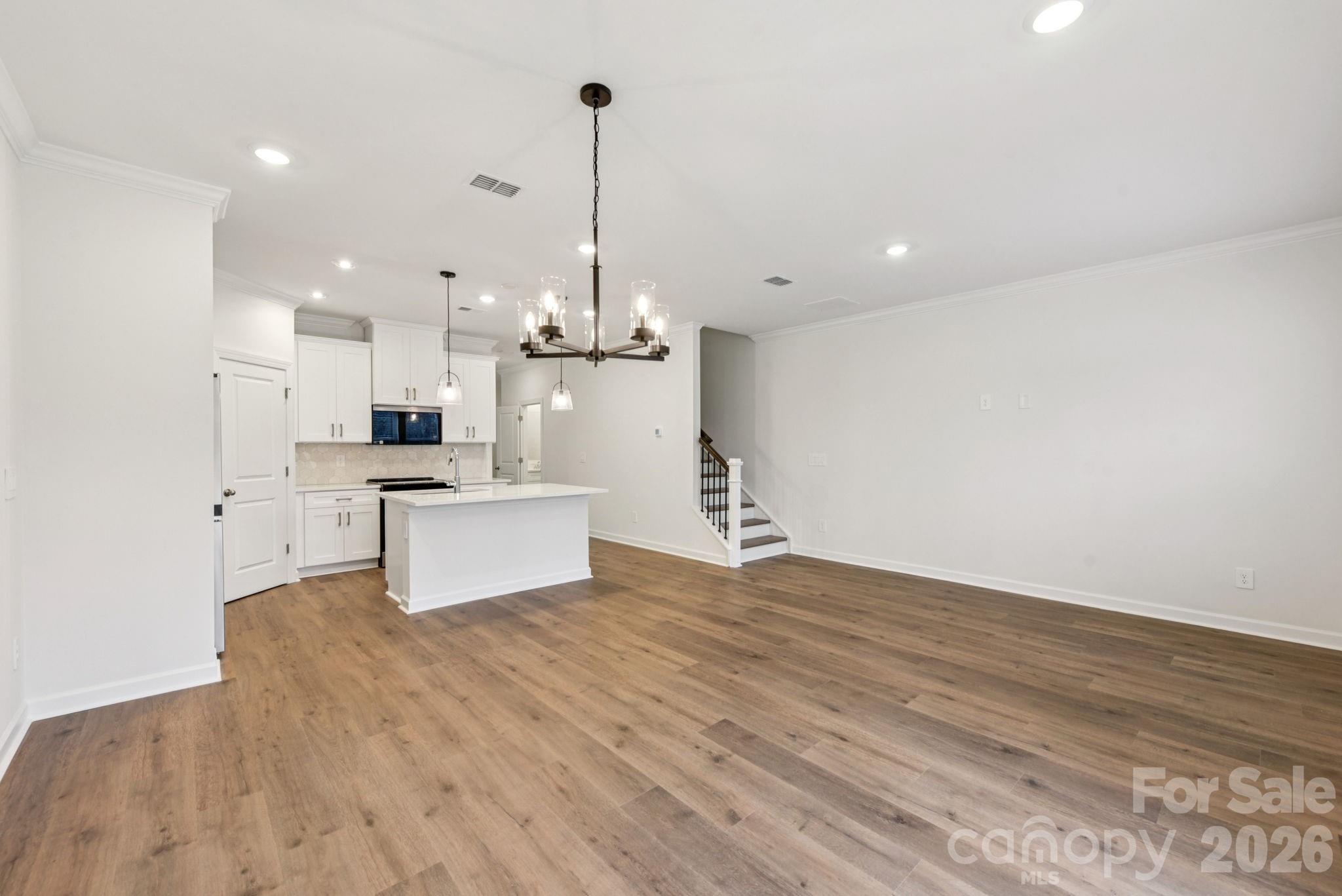 274 Tiger Lily Drive — Fort Mill