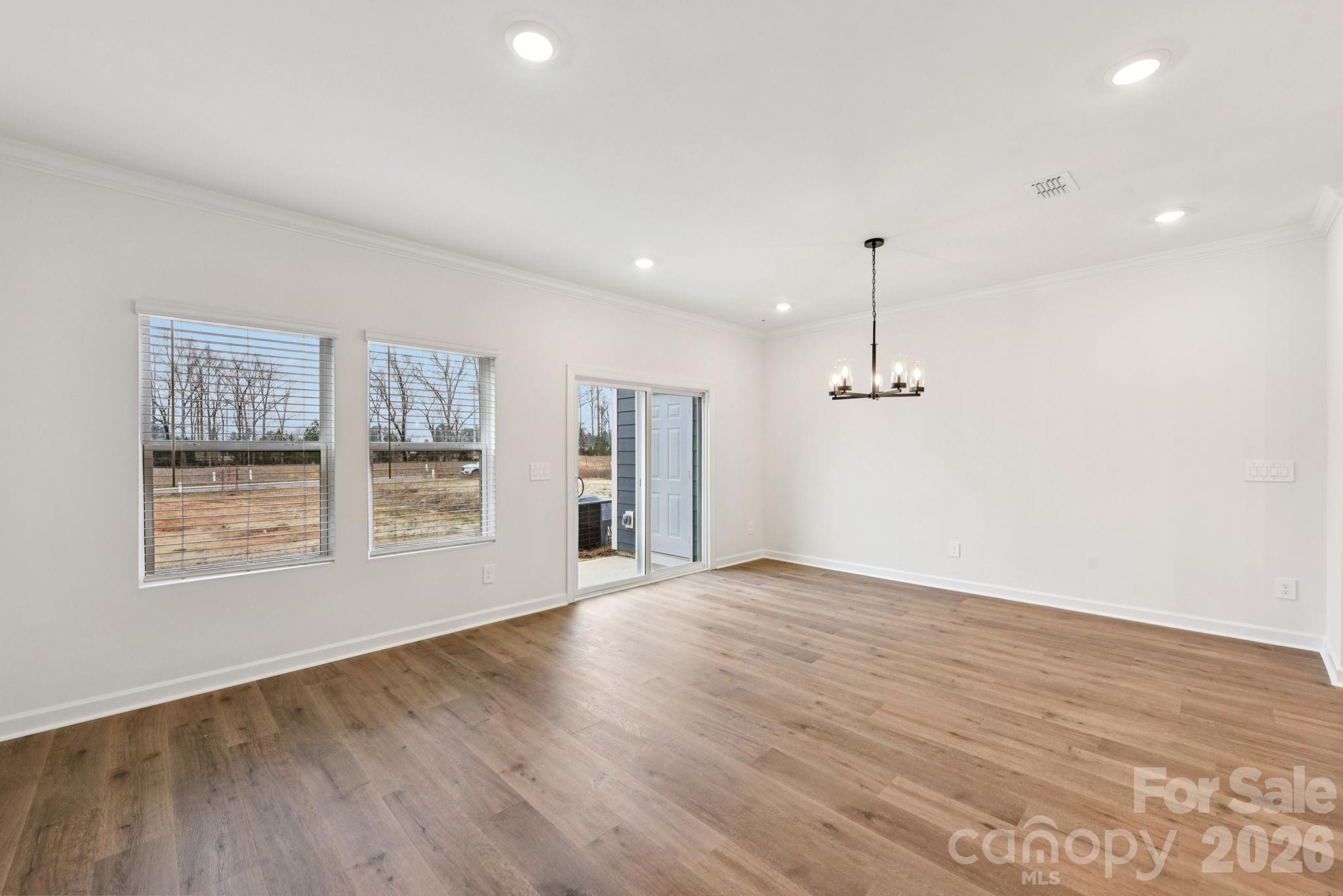 274 Tiger Lily Drive — Fort Mill