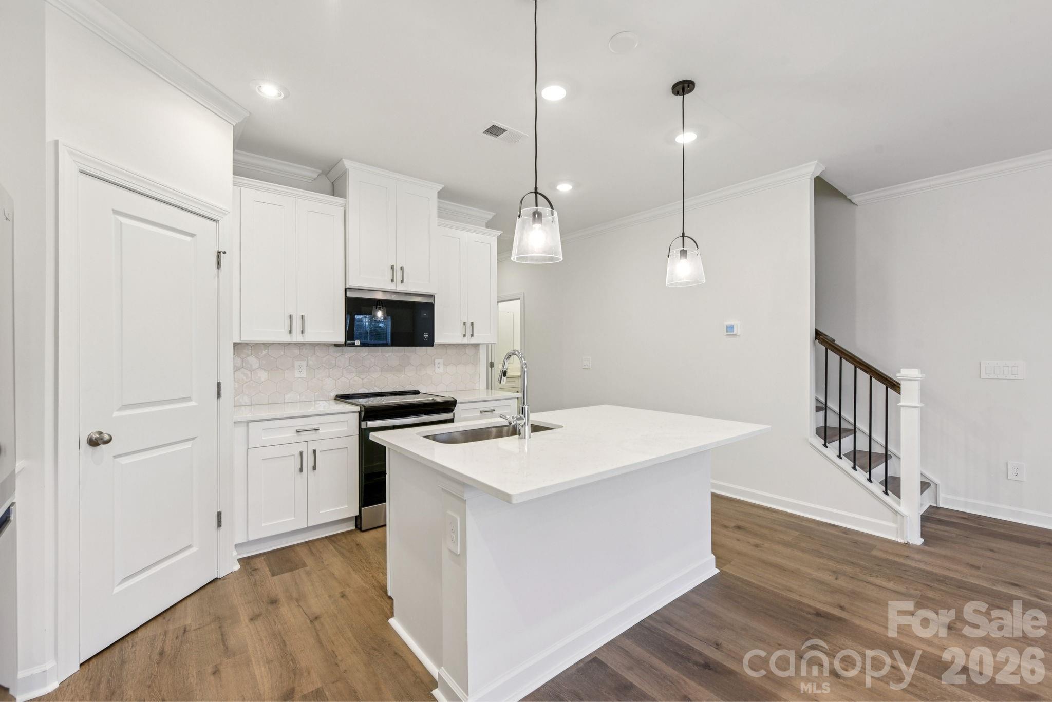 274 Tiger Lily Drive — Fort Mill