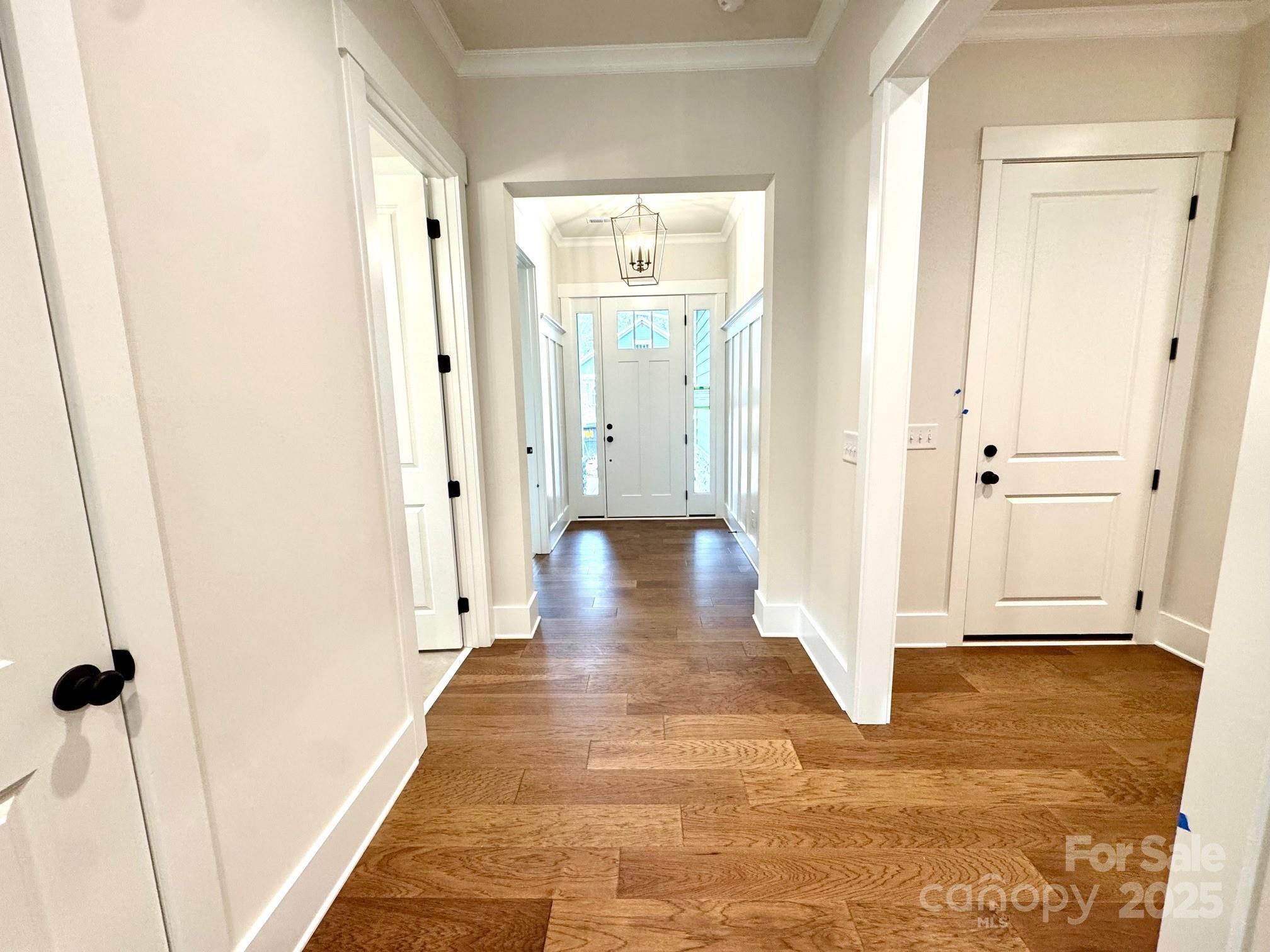 185 Fulworth Drive NW — Concord