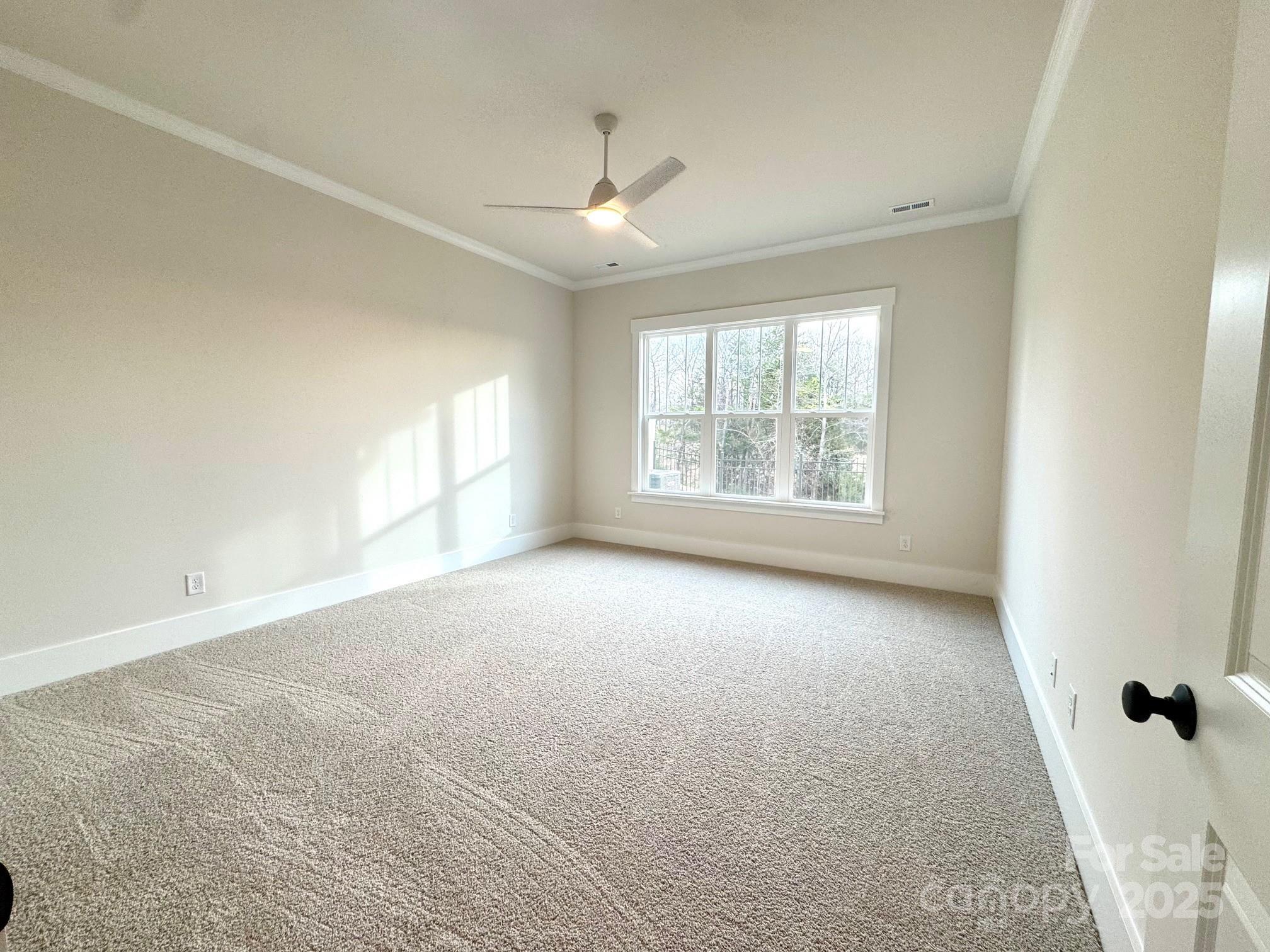 185 Fulworth Drive NW — Concord