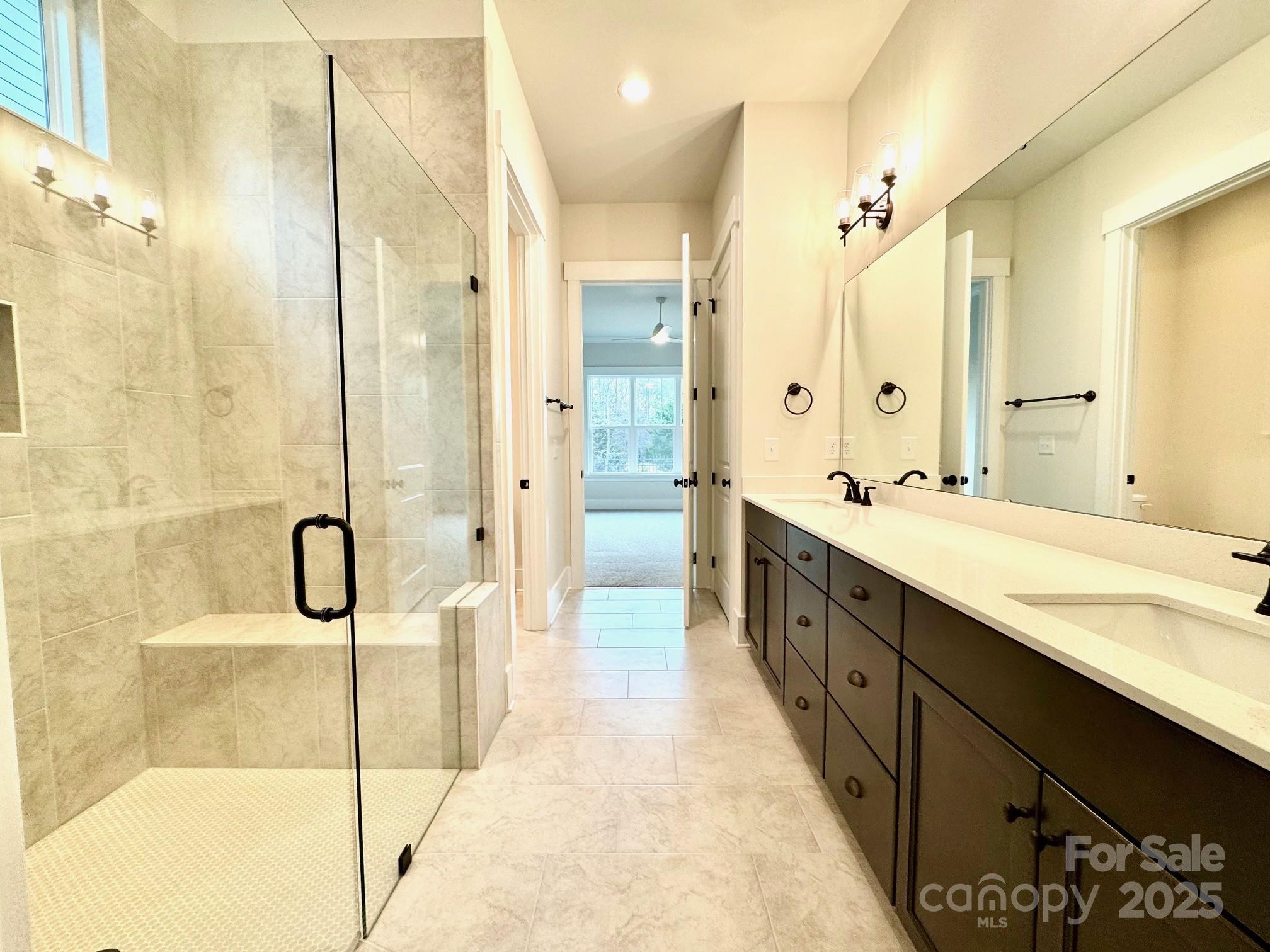 185 Fulworth Drive NW — Concord