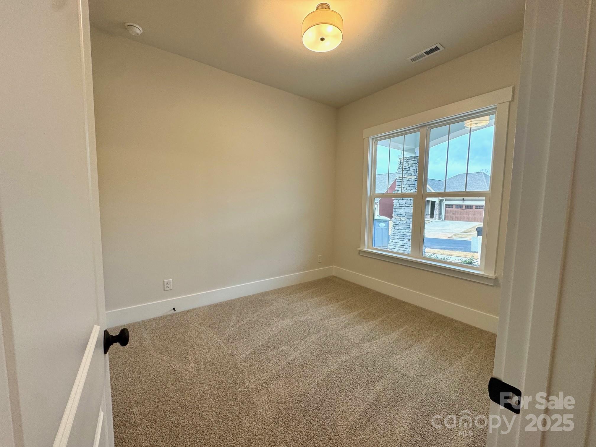185 Fulworth Drive NW — Concord