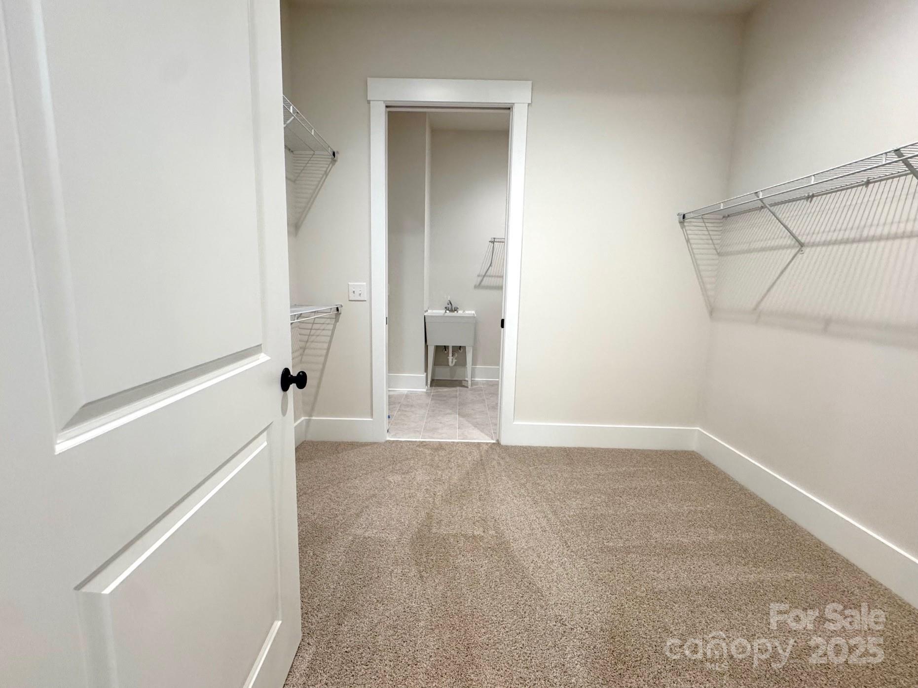 185 Fulworth Drive NW — Concord