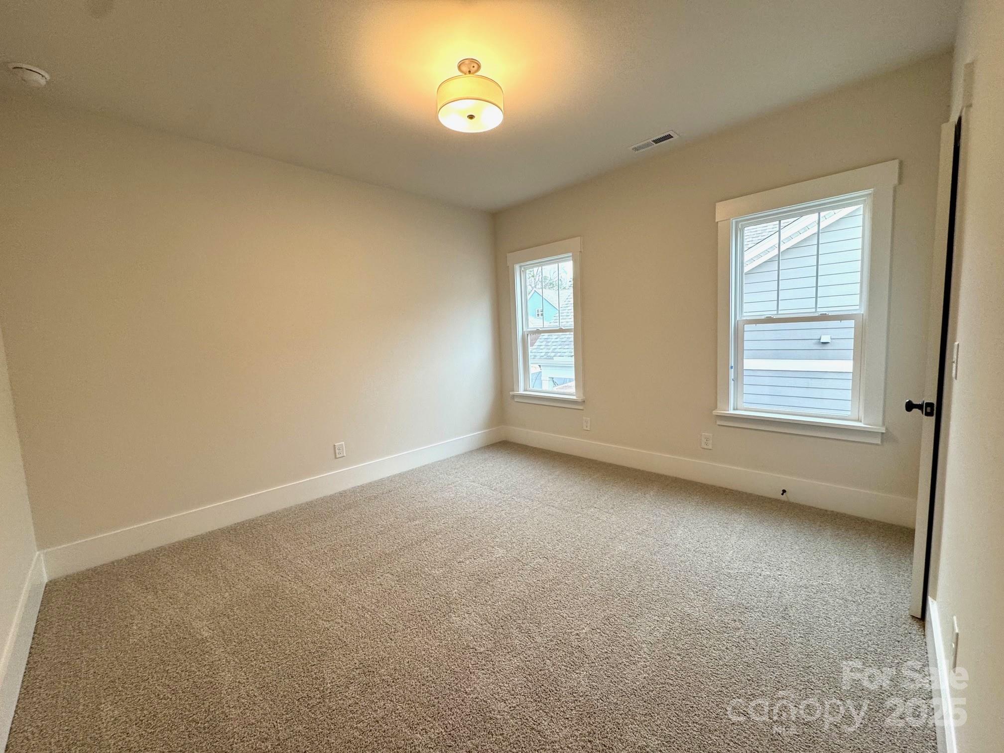 185 Fulworth Drive NW — Concord