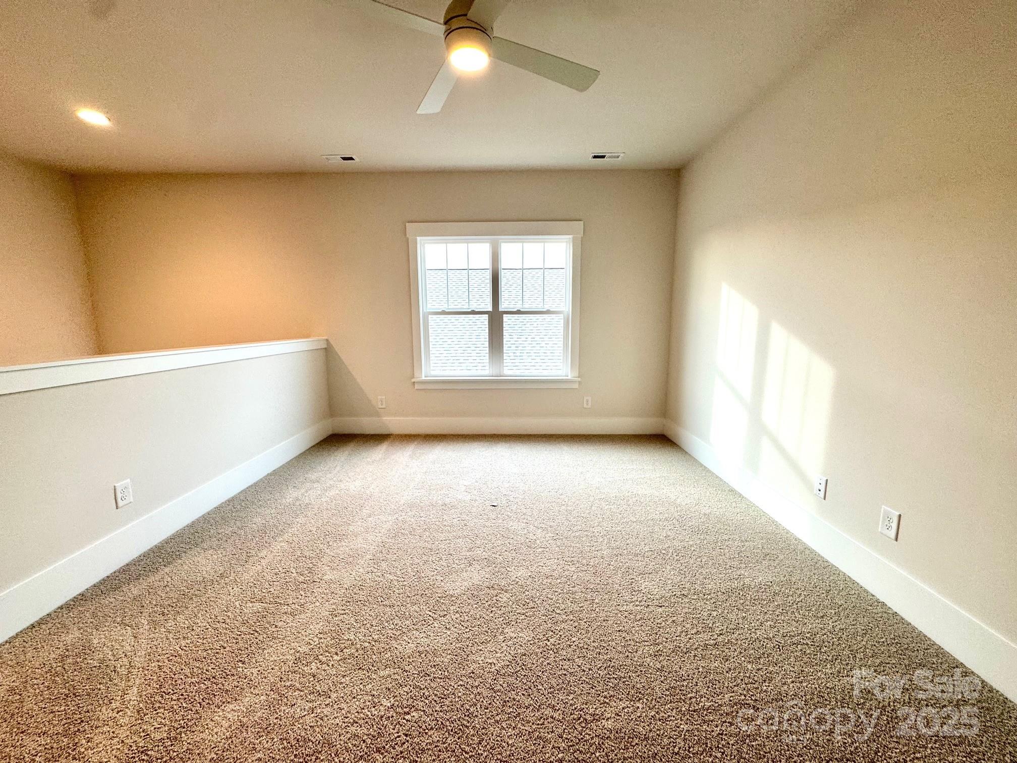 185 Fulworth Drive NW — Concord