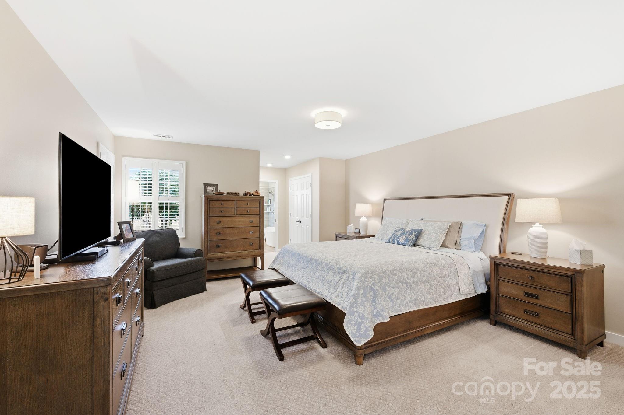11-C Heather Way — Candler