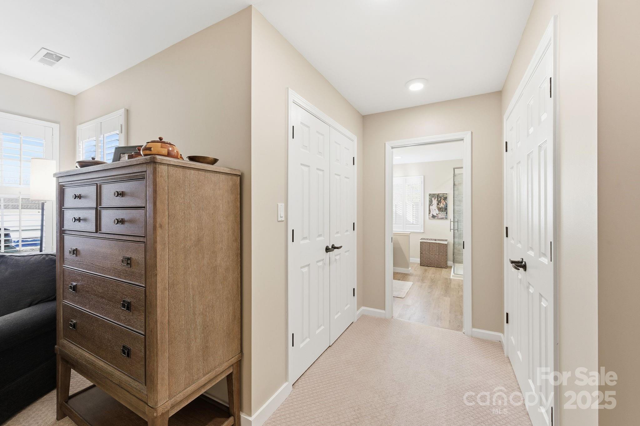 11-C Heather Way — Candler