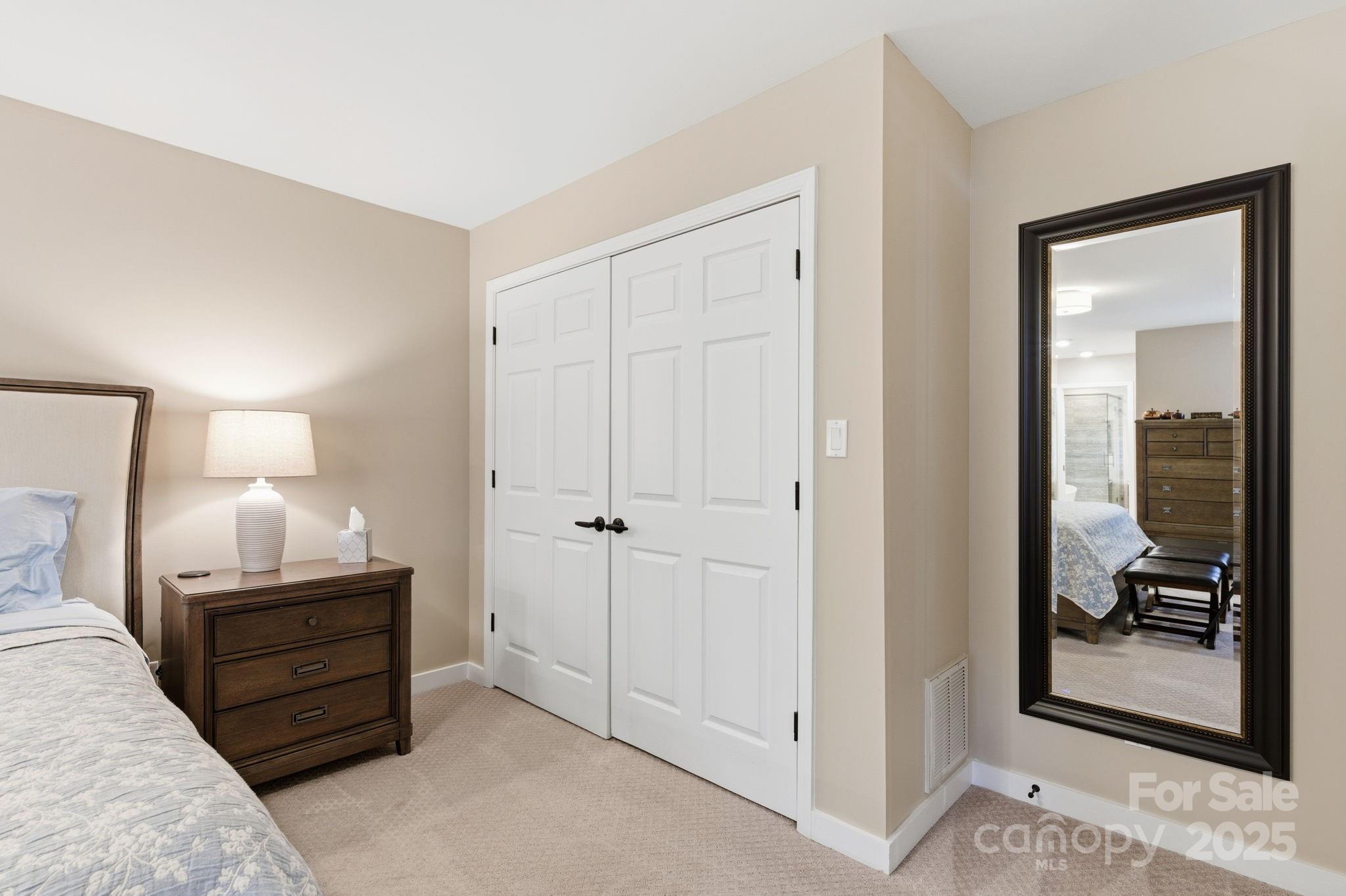 11-C Heather Way — Candler