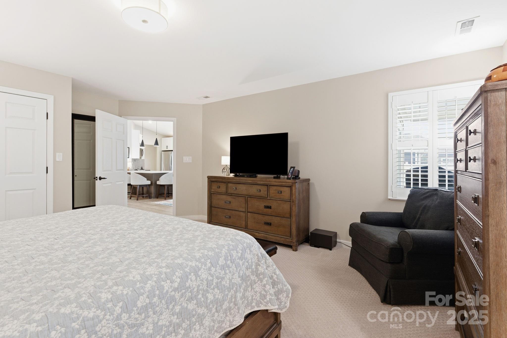 11-C Heather Way — Candler