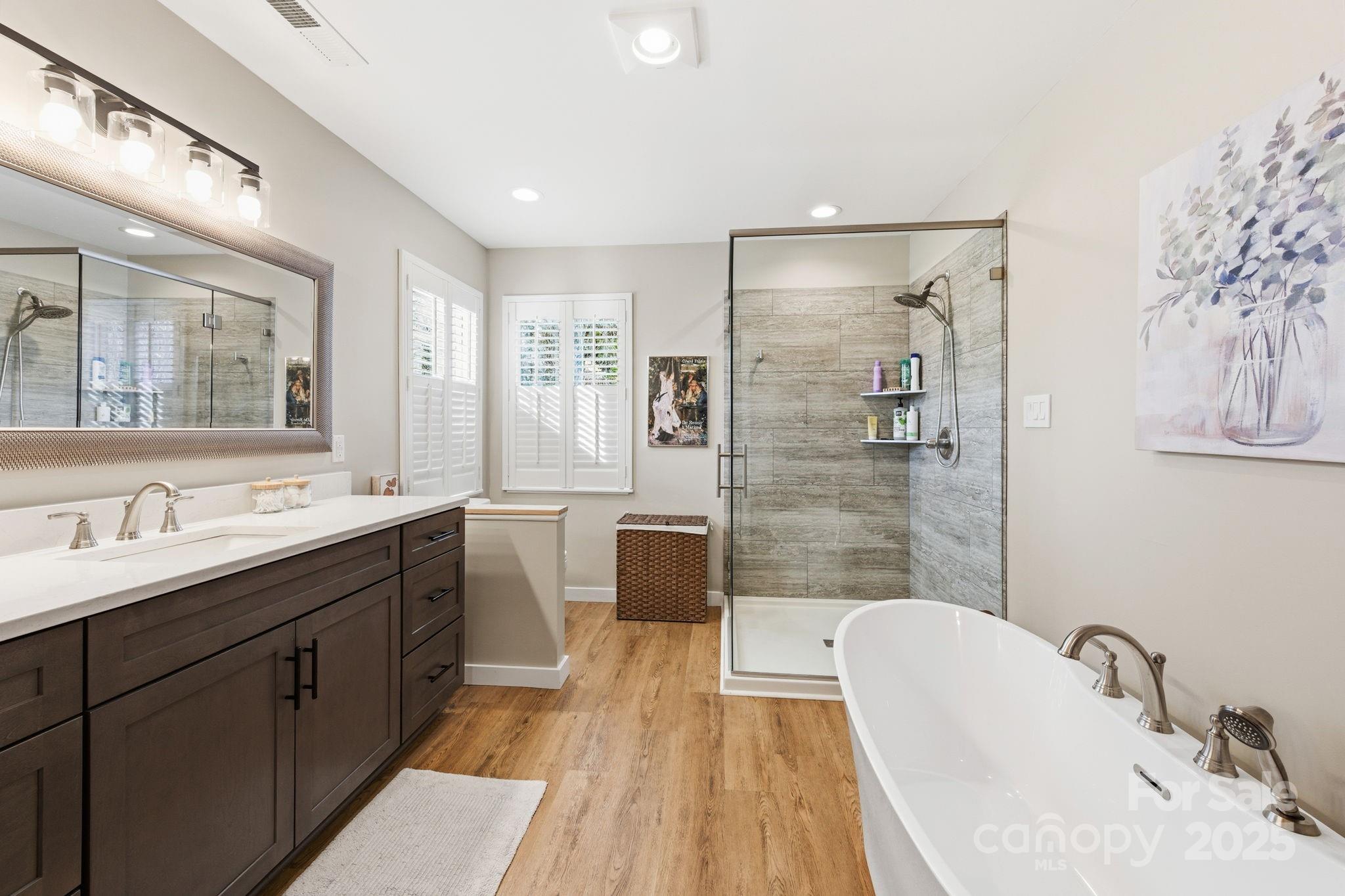 11-C Heather Way — Candler
