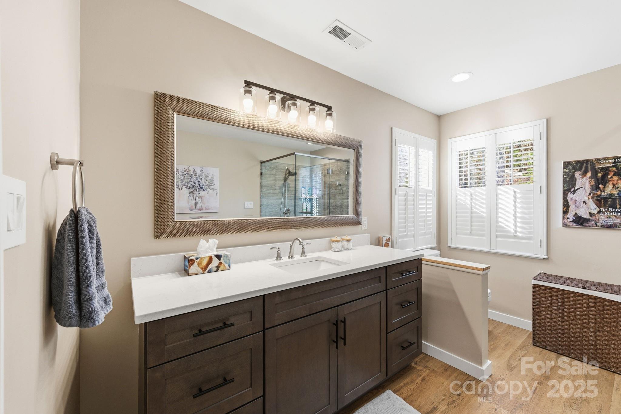 11-C Heather Way — Candler