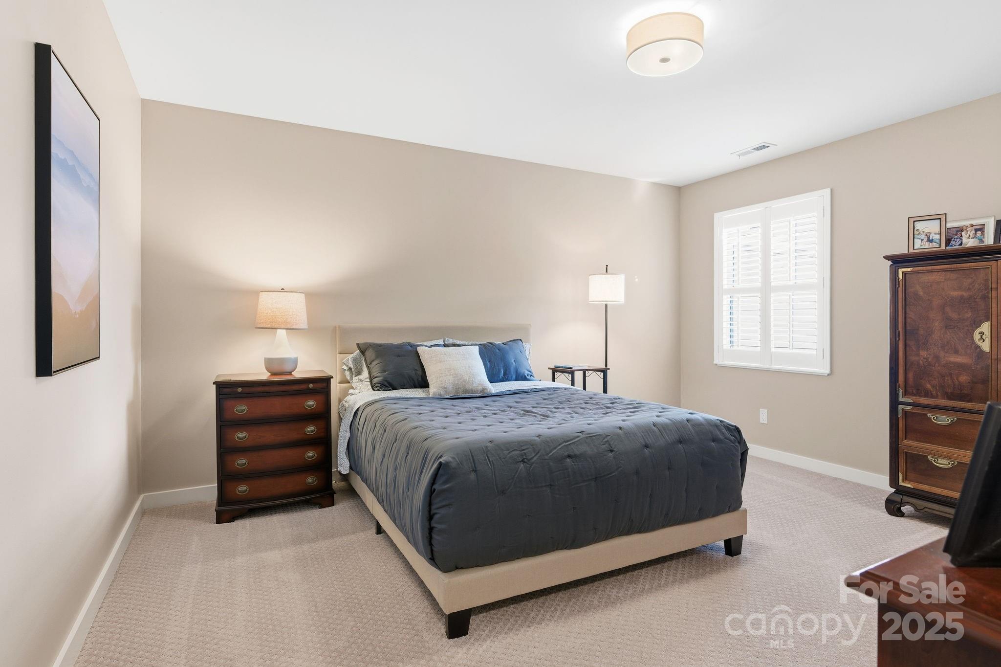 11-C Heather Way — Candler