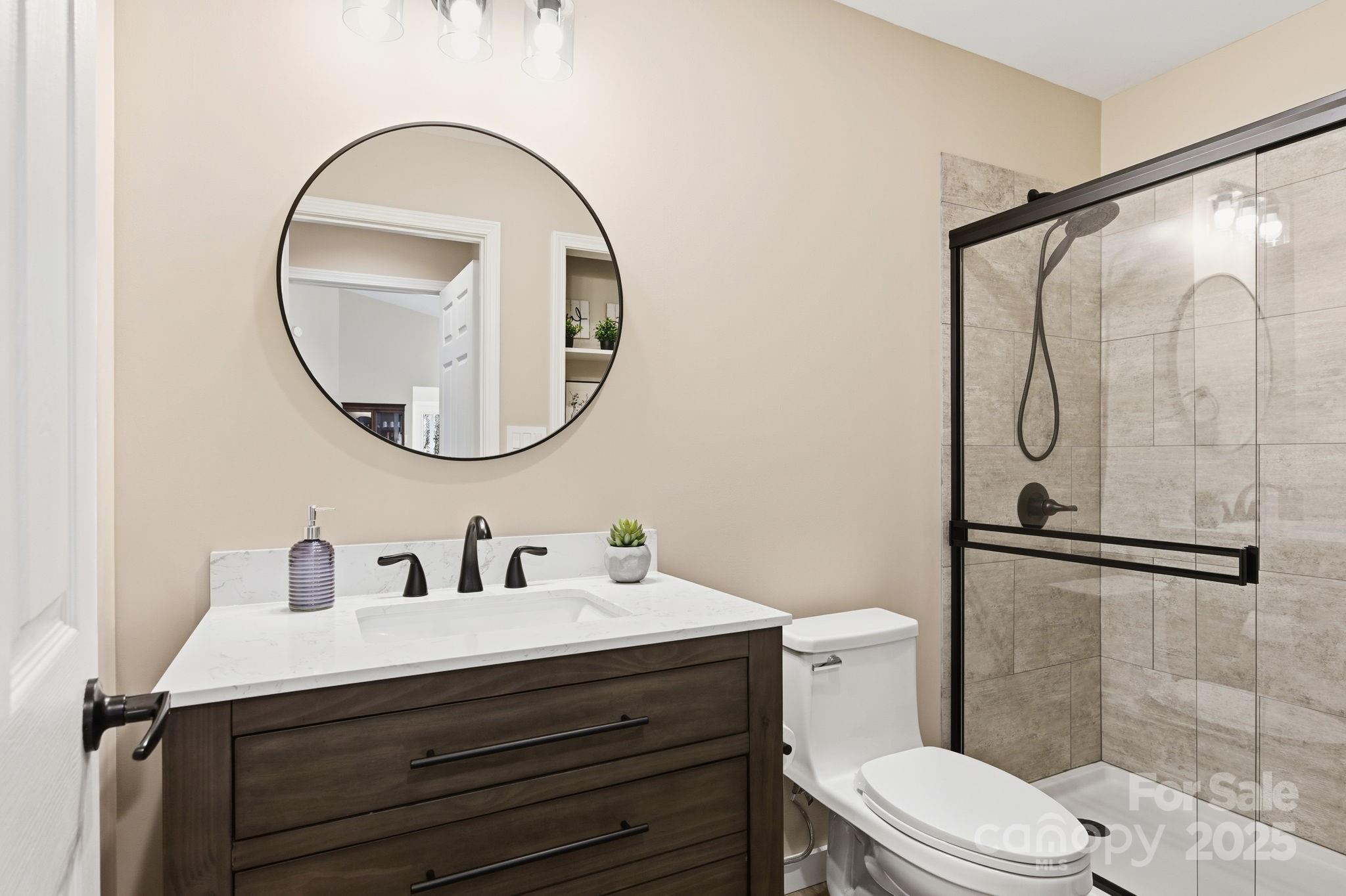 11-C Heather Way — Candler