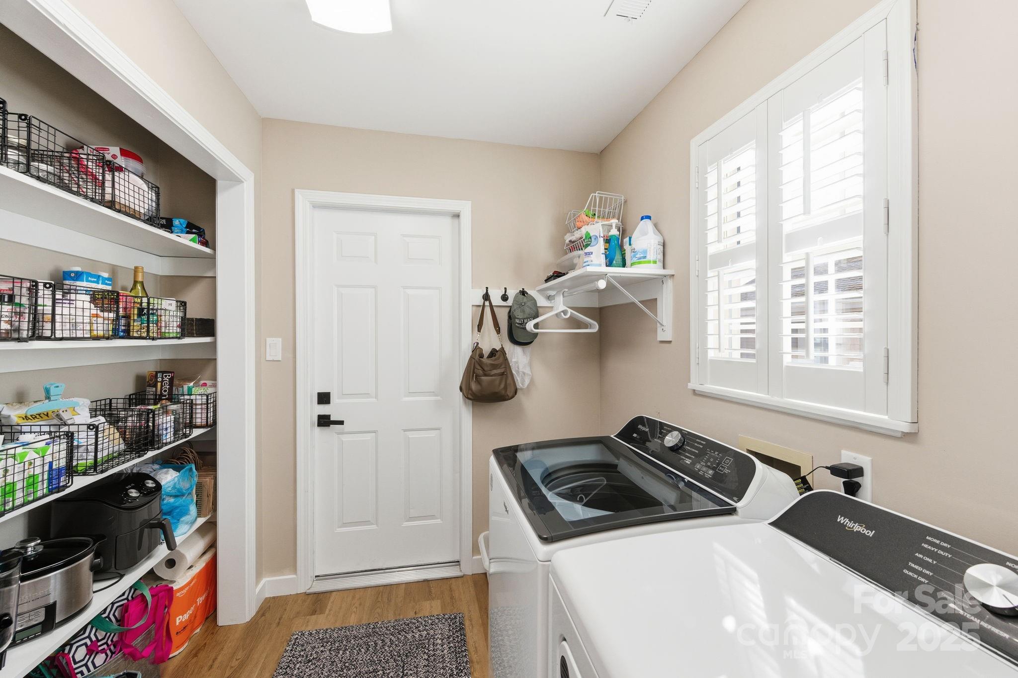 11-C Heather Way — Candler