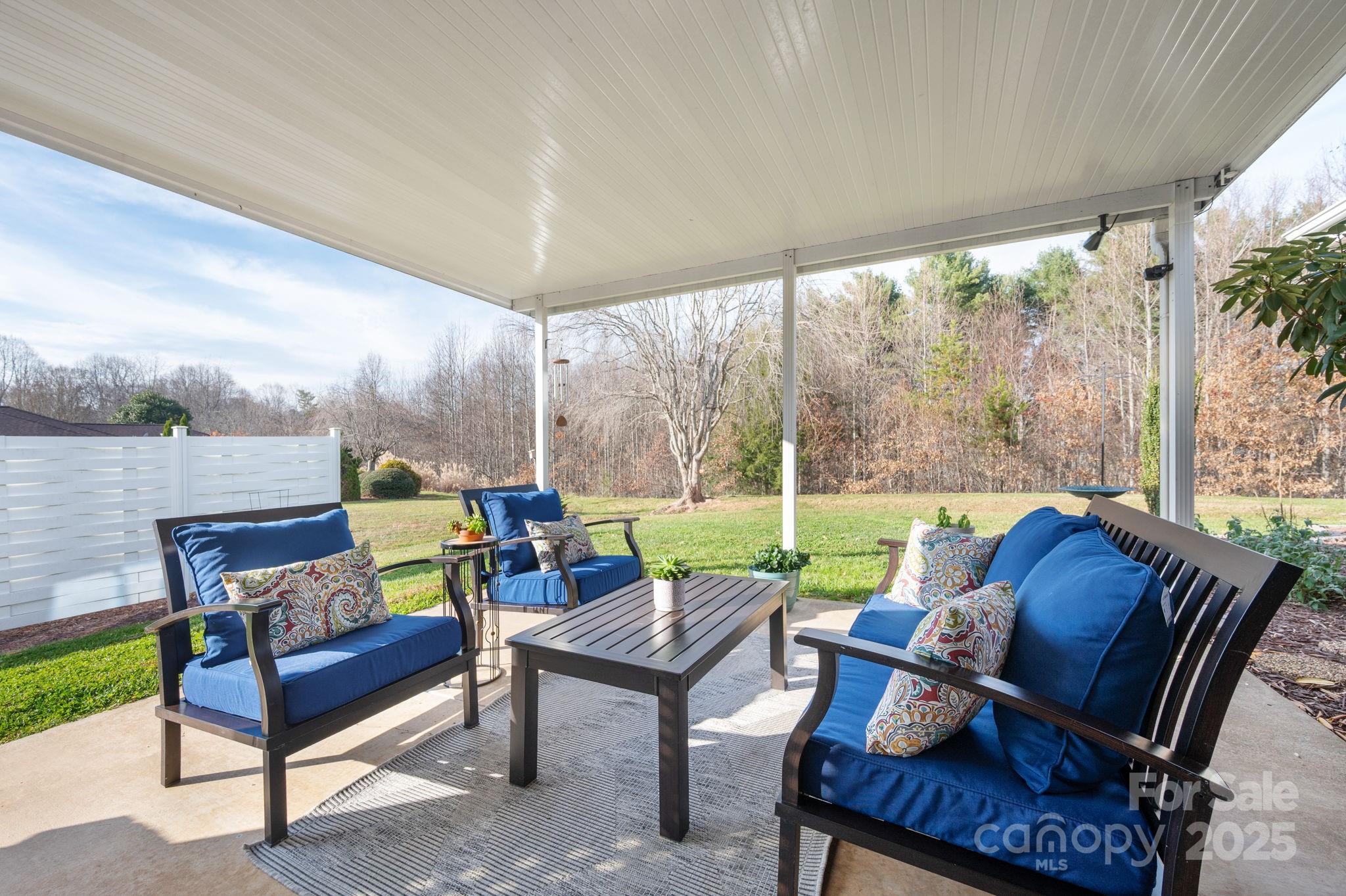 11-C Heather Way — Candler