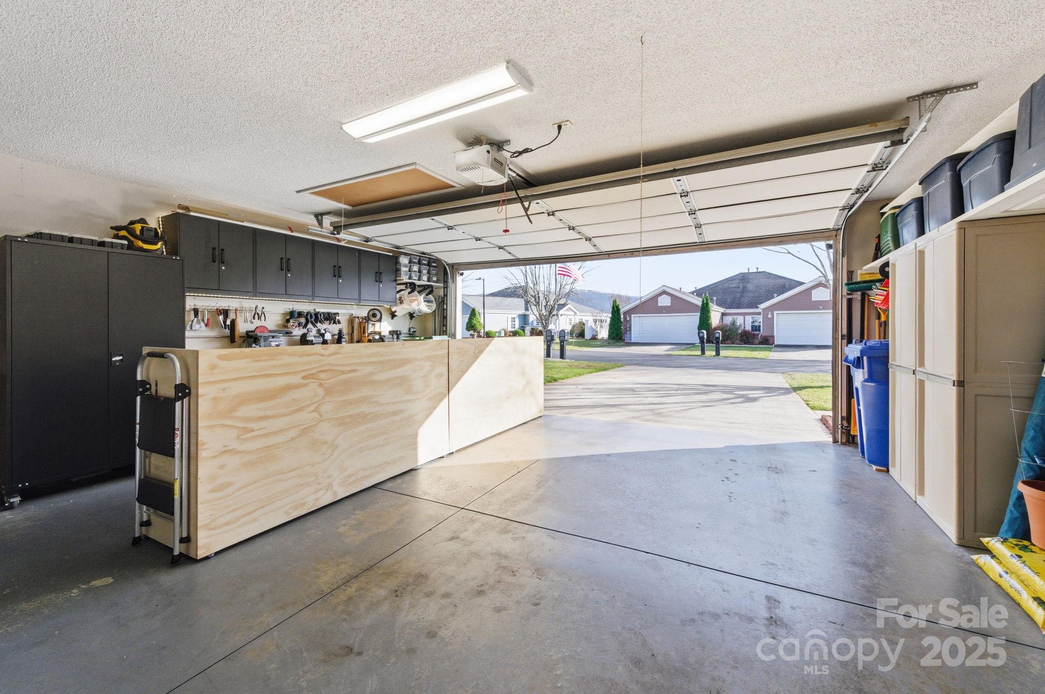 11-C Heather Way — Candler