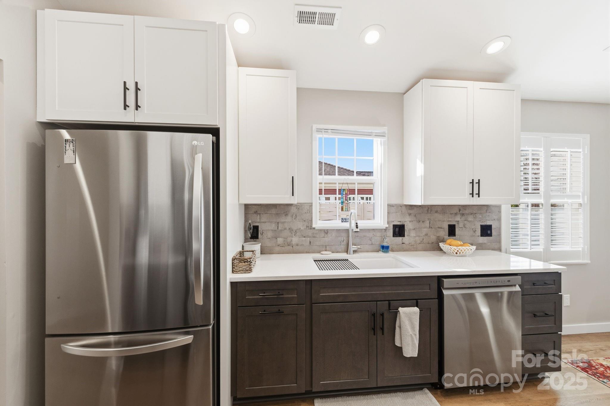 11-C Heather Way — Candler