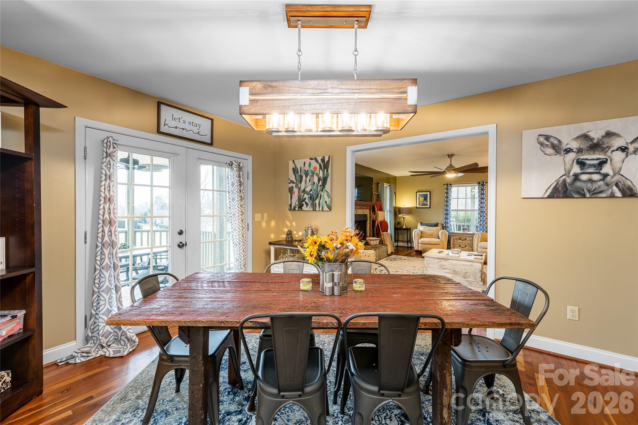 39 Kirkland Drive — Asheville