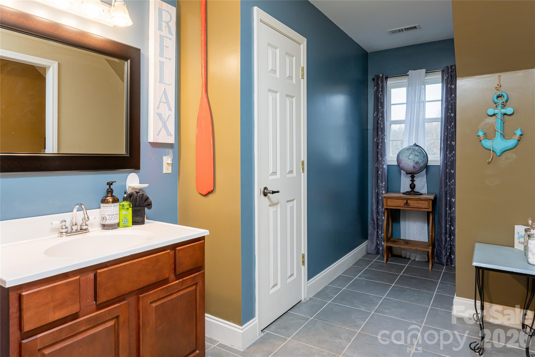 39 Kirkland Drive — Asheville