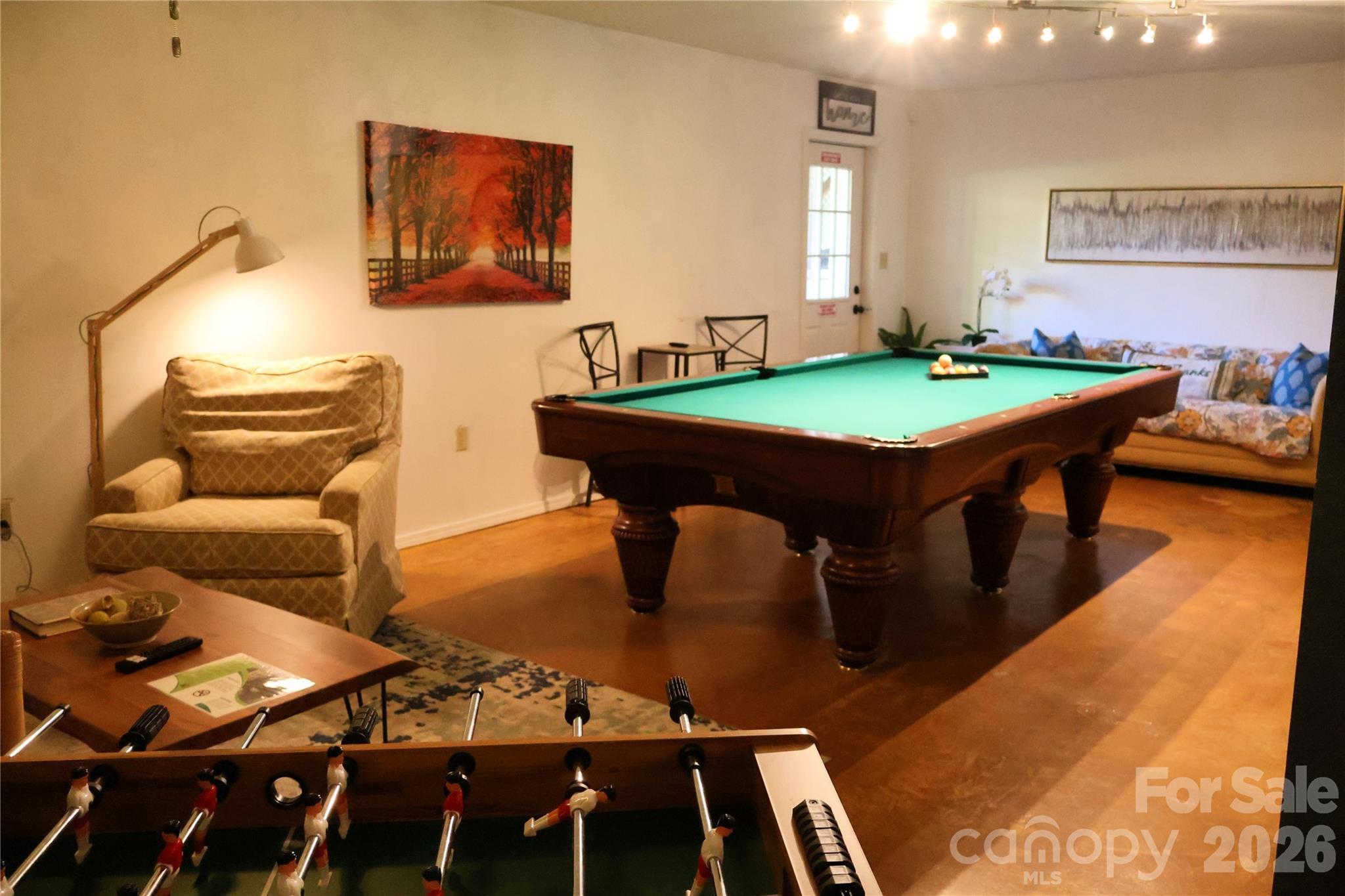 39 Kirkland Drive — Asheville