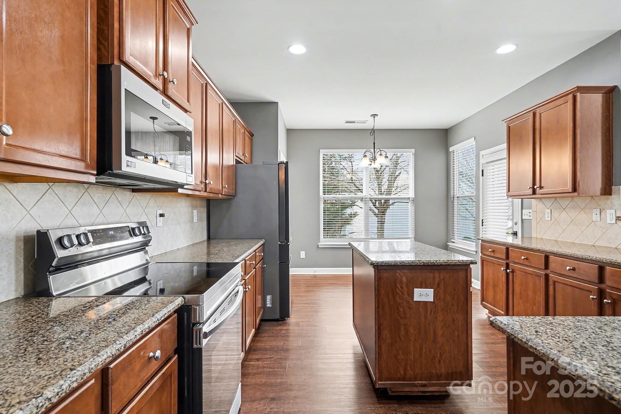 4012 Wolf Trap Way — Rock Hill