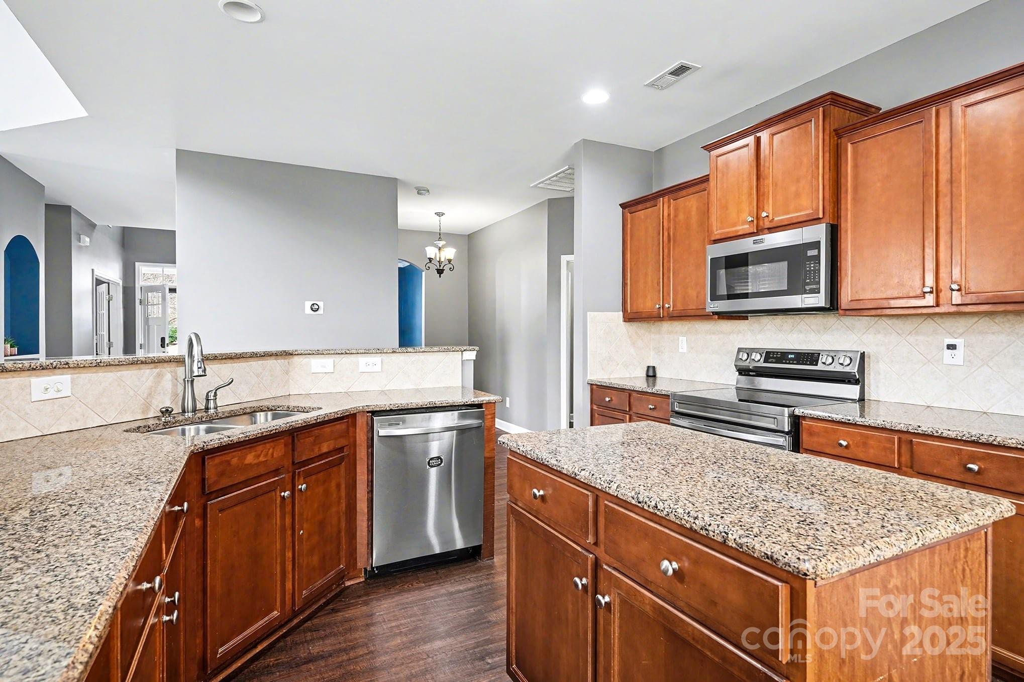 4012 Wolf Trap Way — Rock Hill