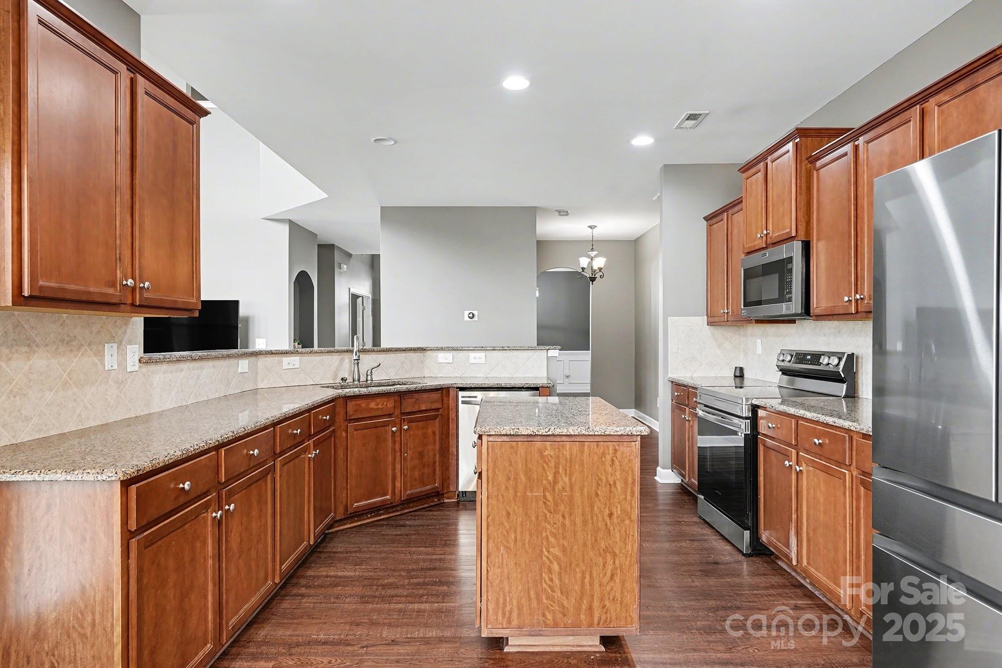 4012 Wolf Trap Way — Rock Hill