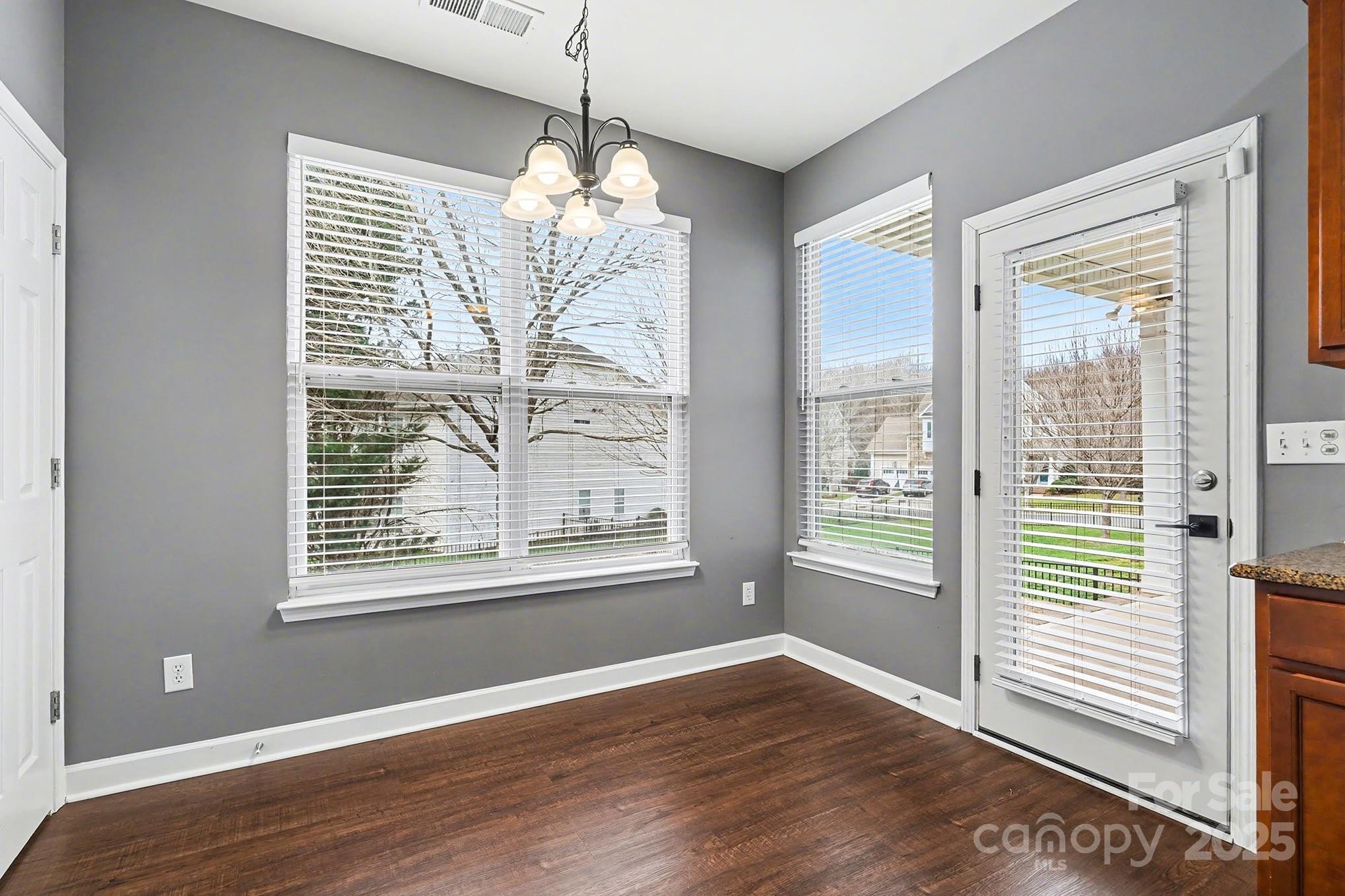 4012 Wolf Trap Way — Rock Hill