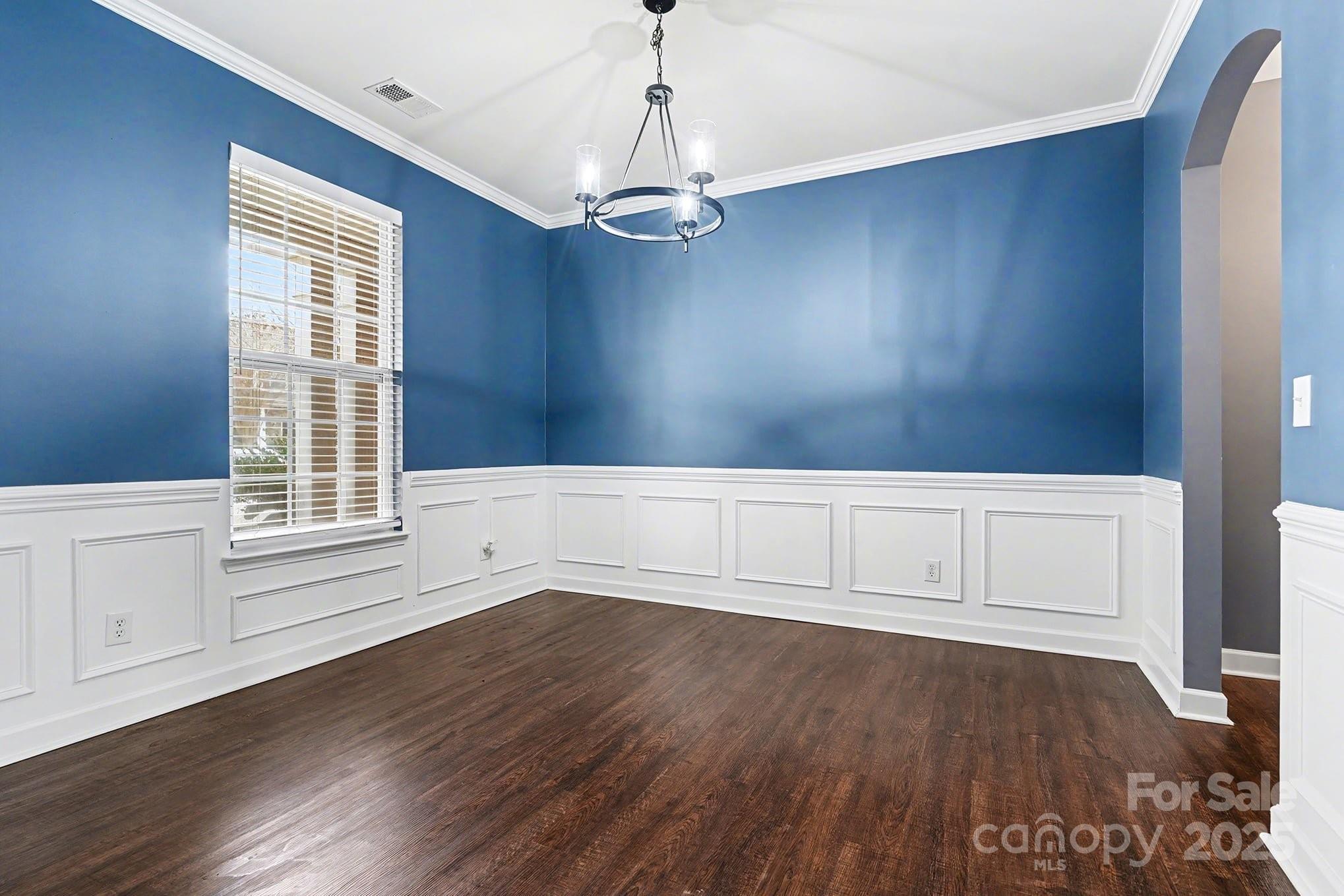4012 Wolf Trap Way — Rock Hill